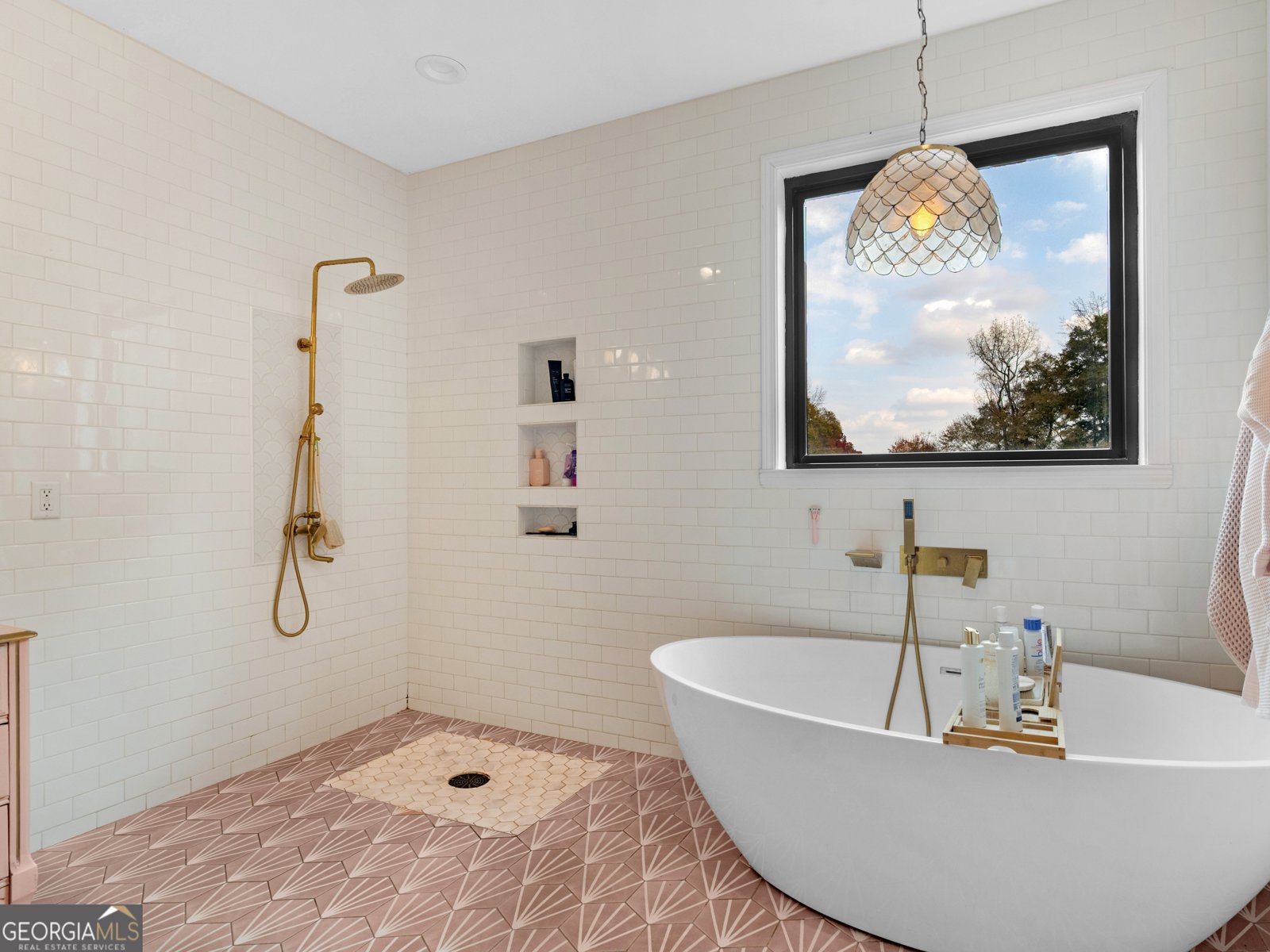 701 Marks Road Mansfield - Photo 20