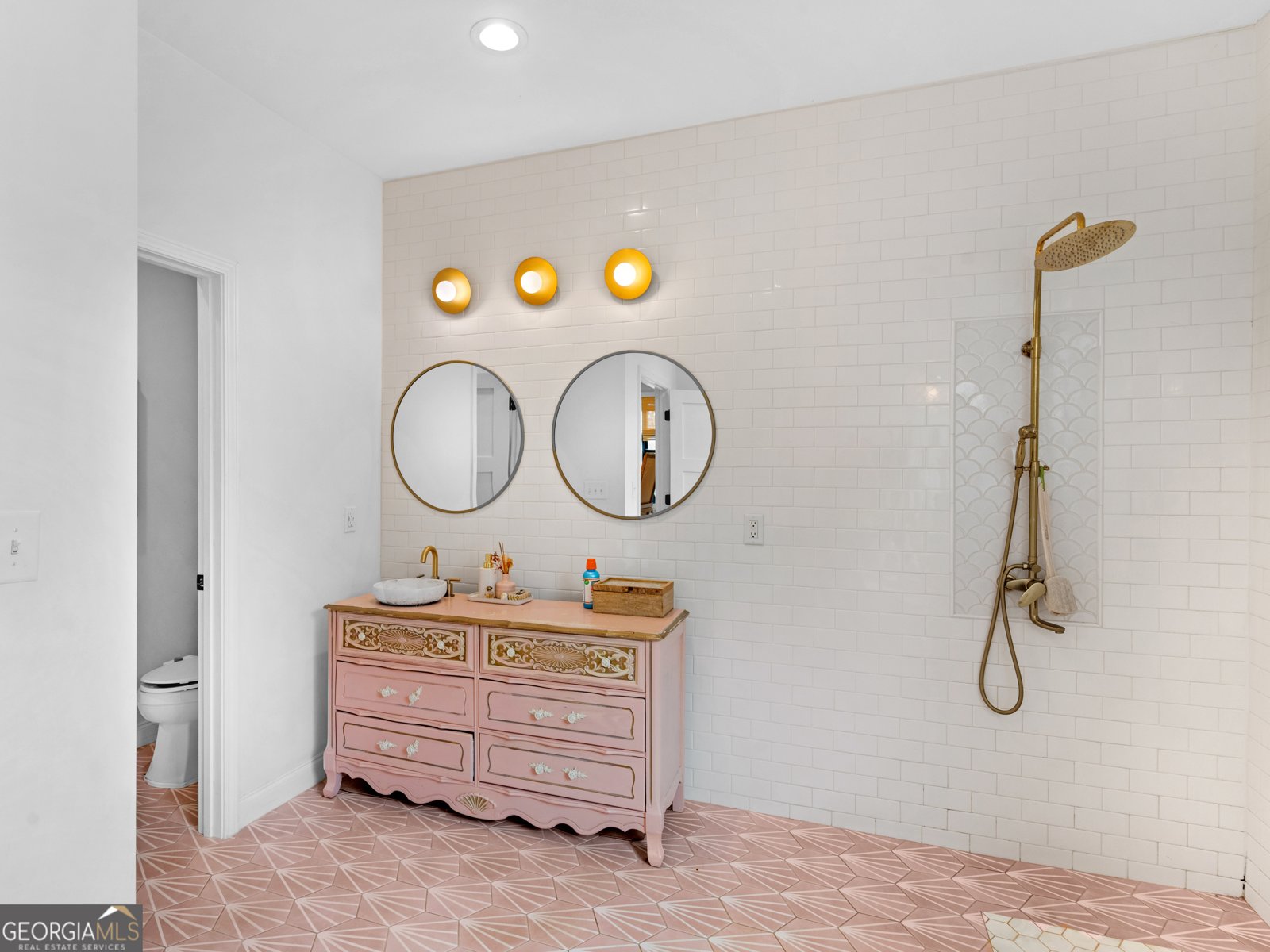 701 Marks Road Mansfield - Photo 21