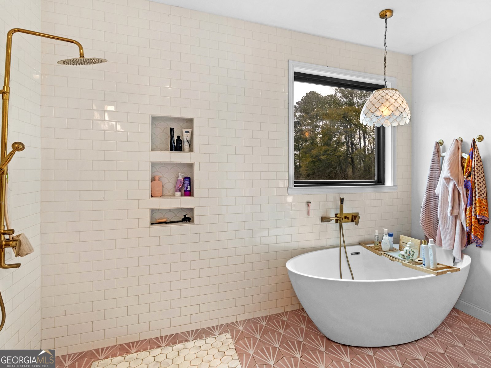 701 Marks Road Mansfield - Photo 22