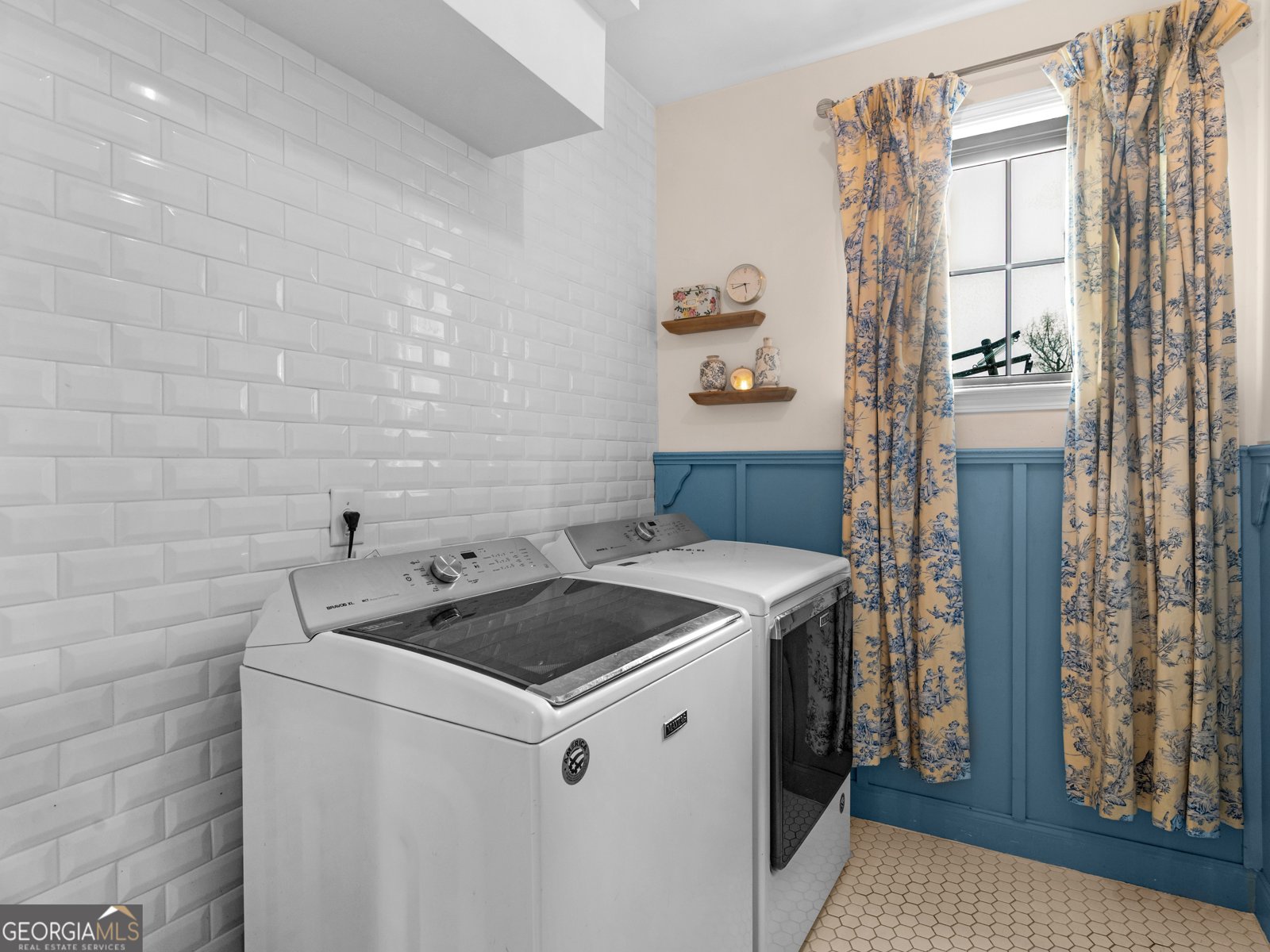 701 Marks Road Mansfield - Photo 23