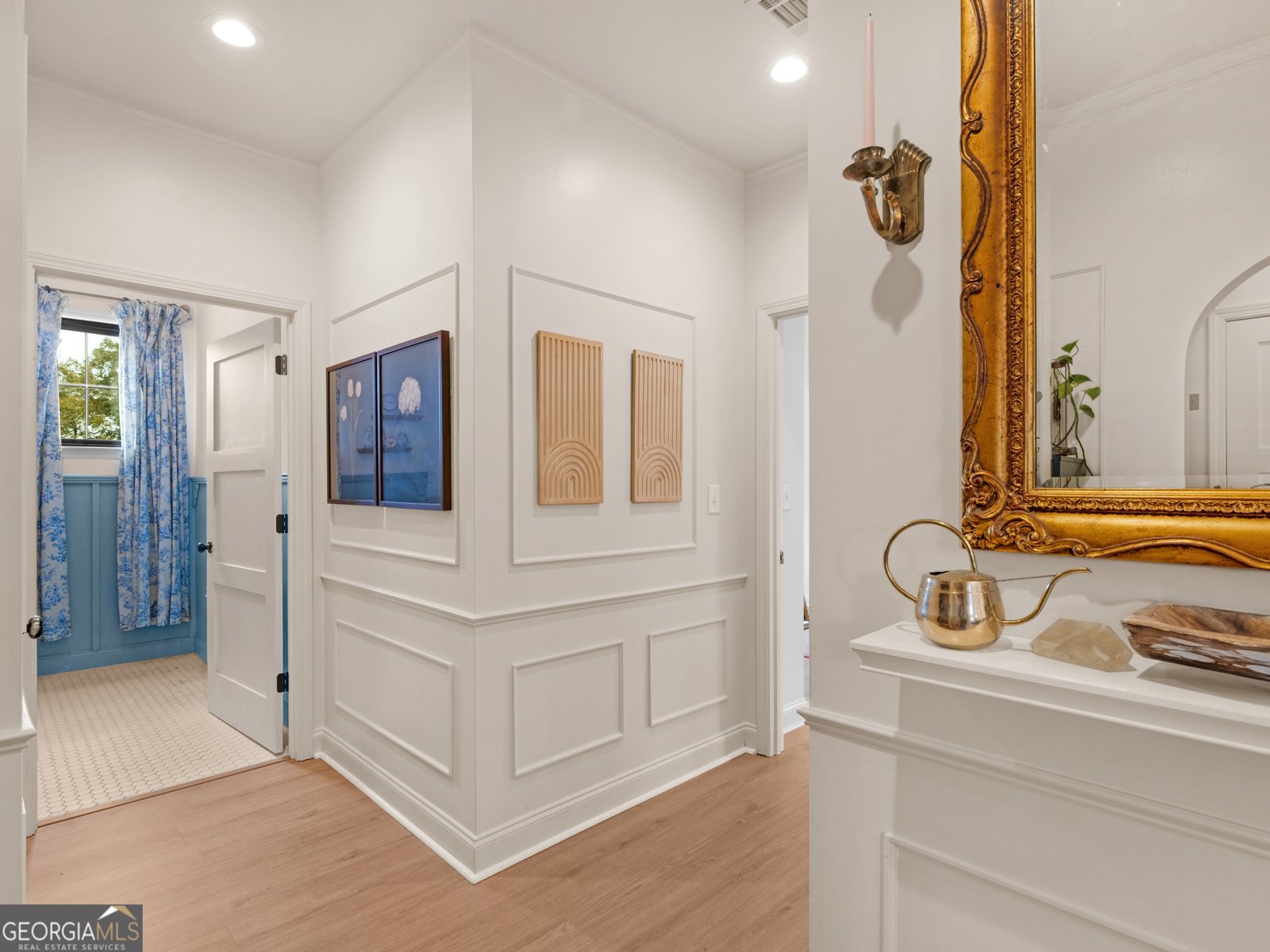 701 Marks Road Mansfield - Photo 24