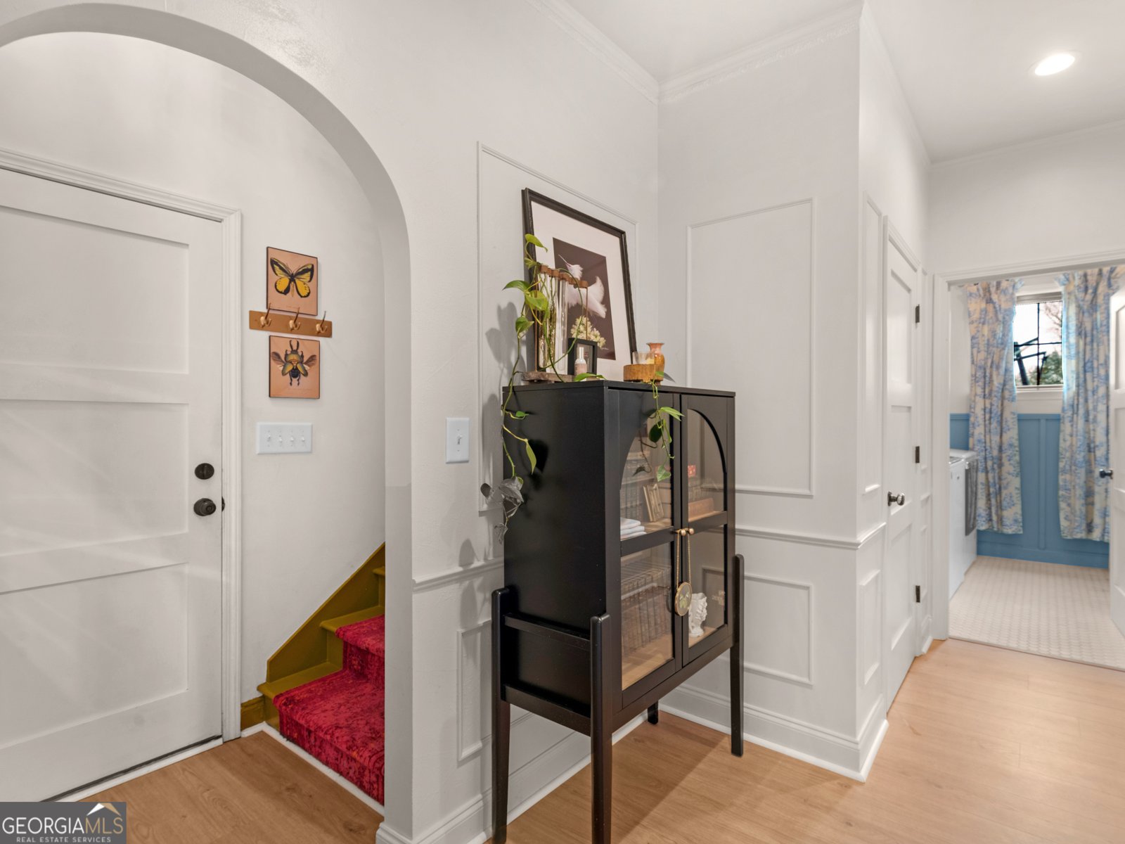 701 Marks Road Mansfield - Photo 25