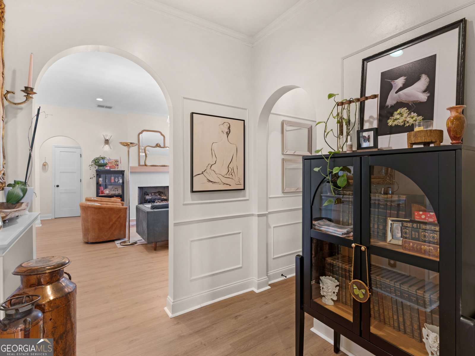 701 Marks Road Mansfield - Photo 26