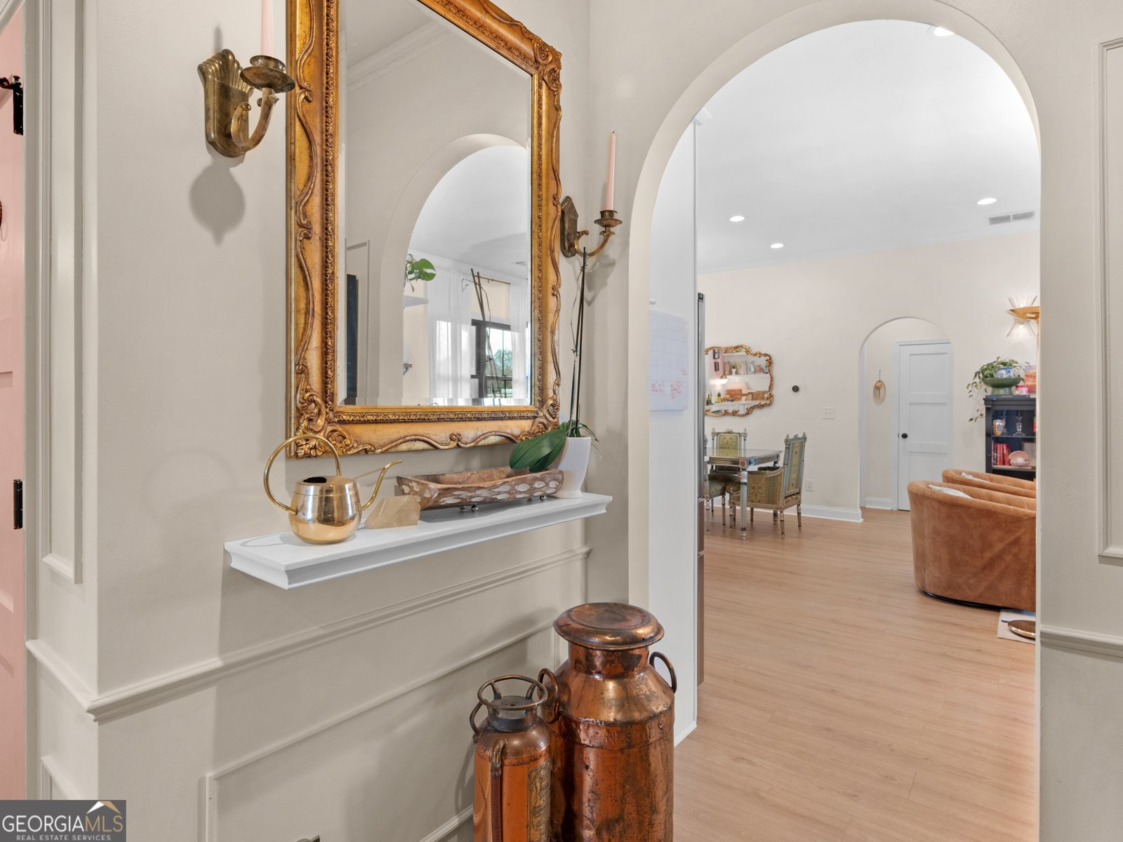 701 Marks Road Mansfield - Photo 27