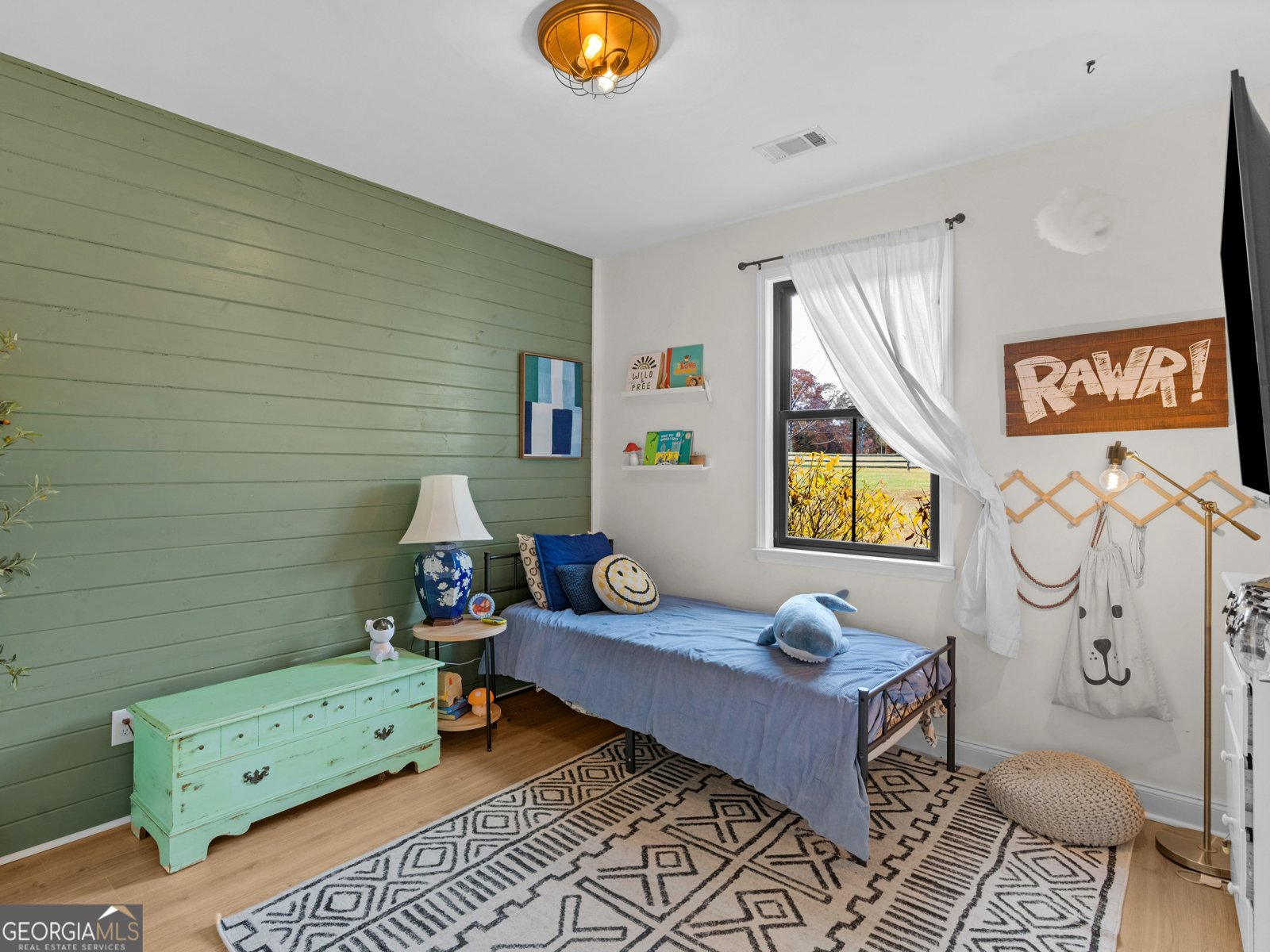 701 Marks Road Mansfield - Photo 28