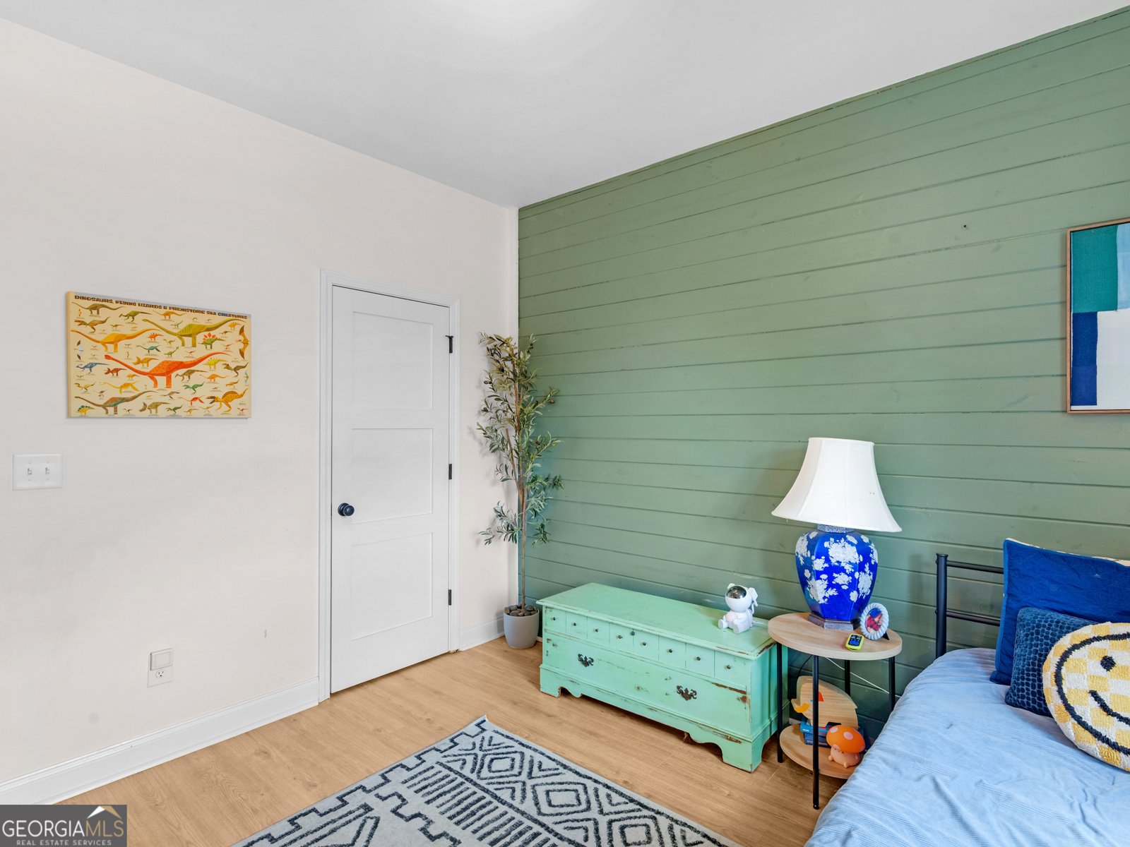 701 Marks Road Mansfield - Photo 29