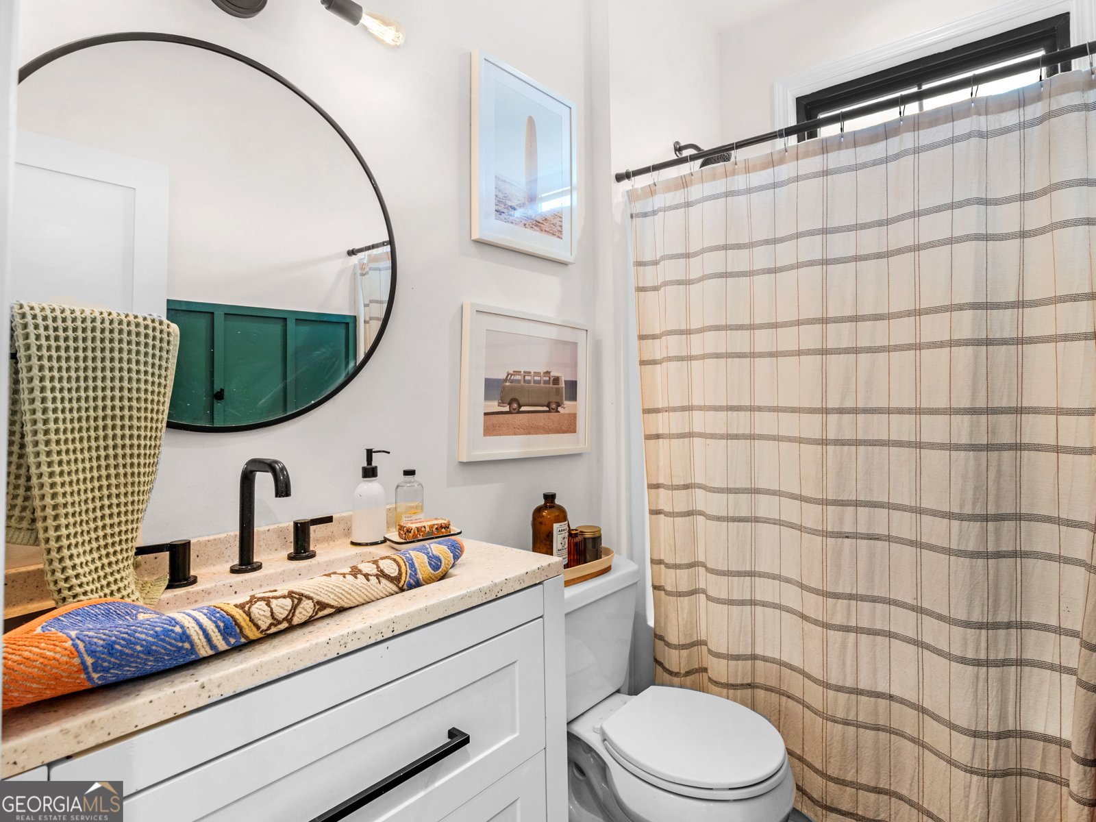 701 Marks Road Mansfield - Photo 31