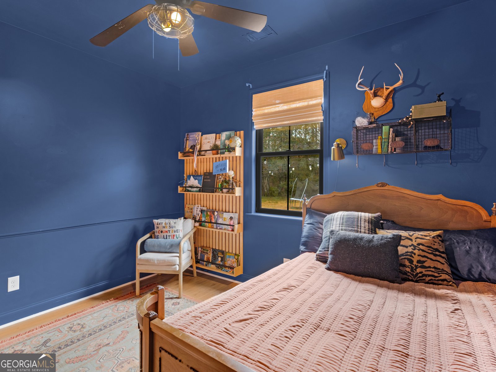 701 Marks Road Mansfield - Photo 32