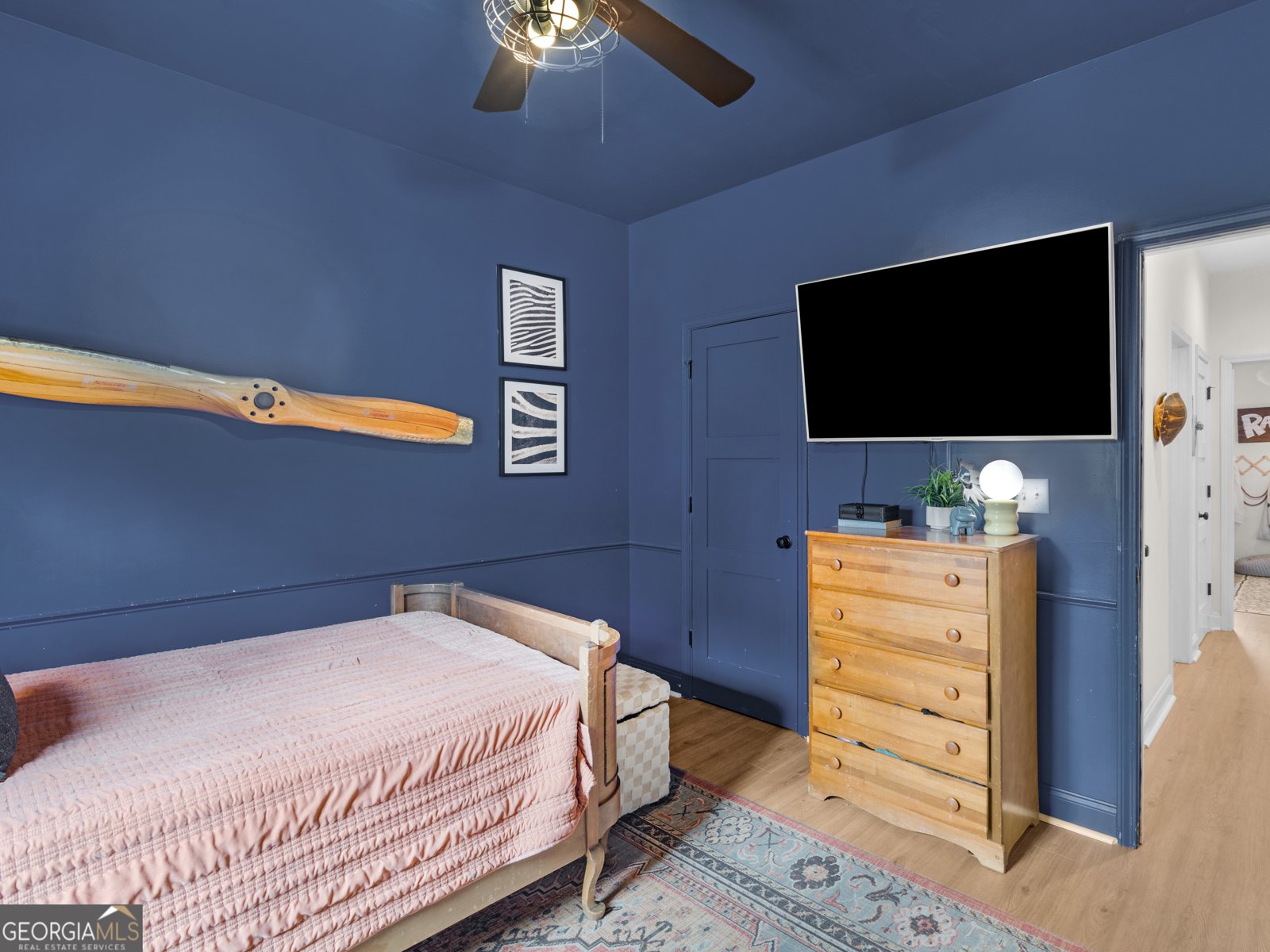 701 Marks Road Mansfield - Photo 33