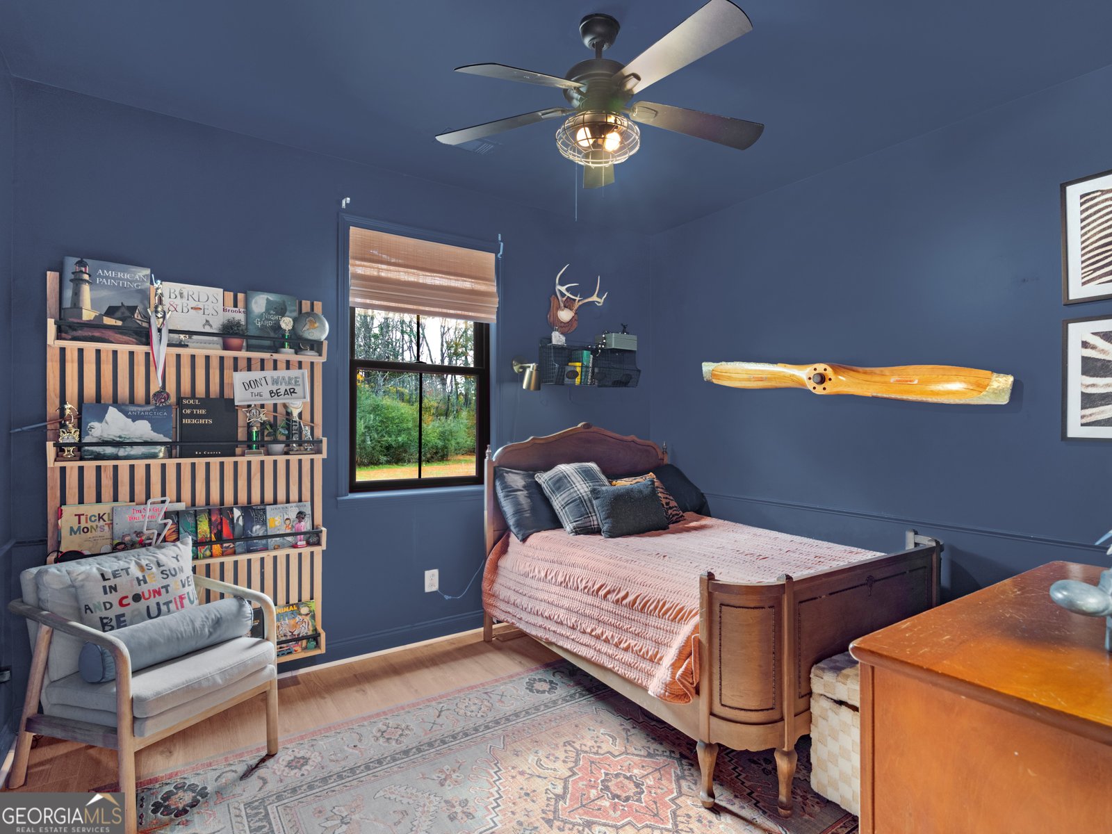 701 Marks Road Mansfield - Photo 34