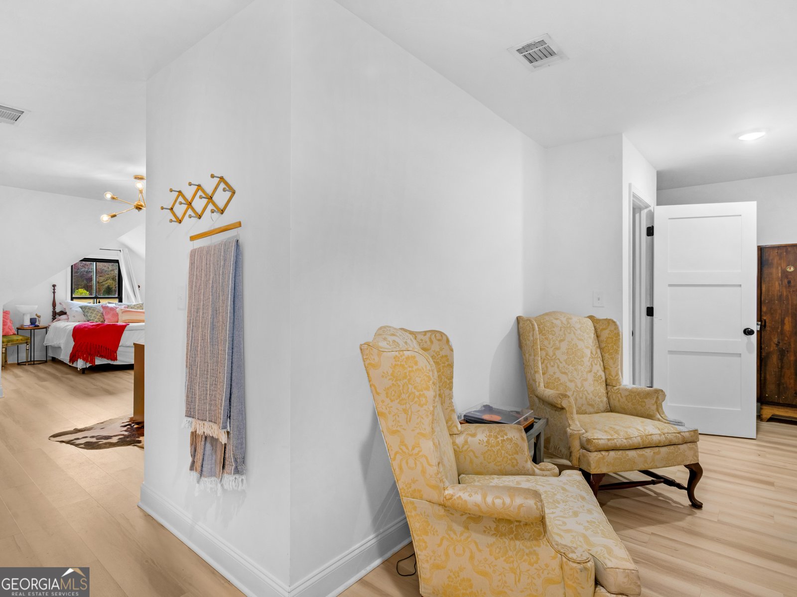 701 Marks Road Mansfield - Photo 35