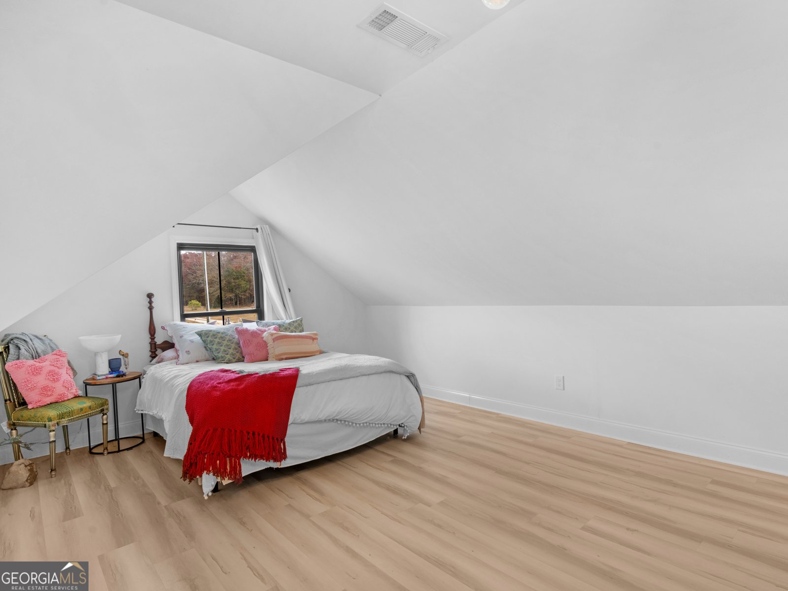 701 Marks Road Mansfield - Photo 36