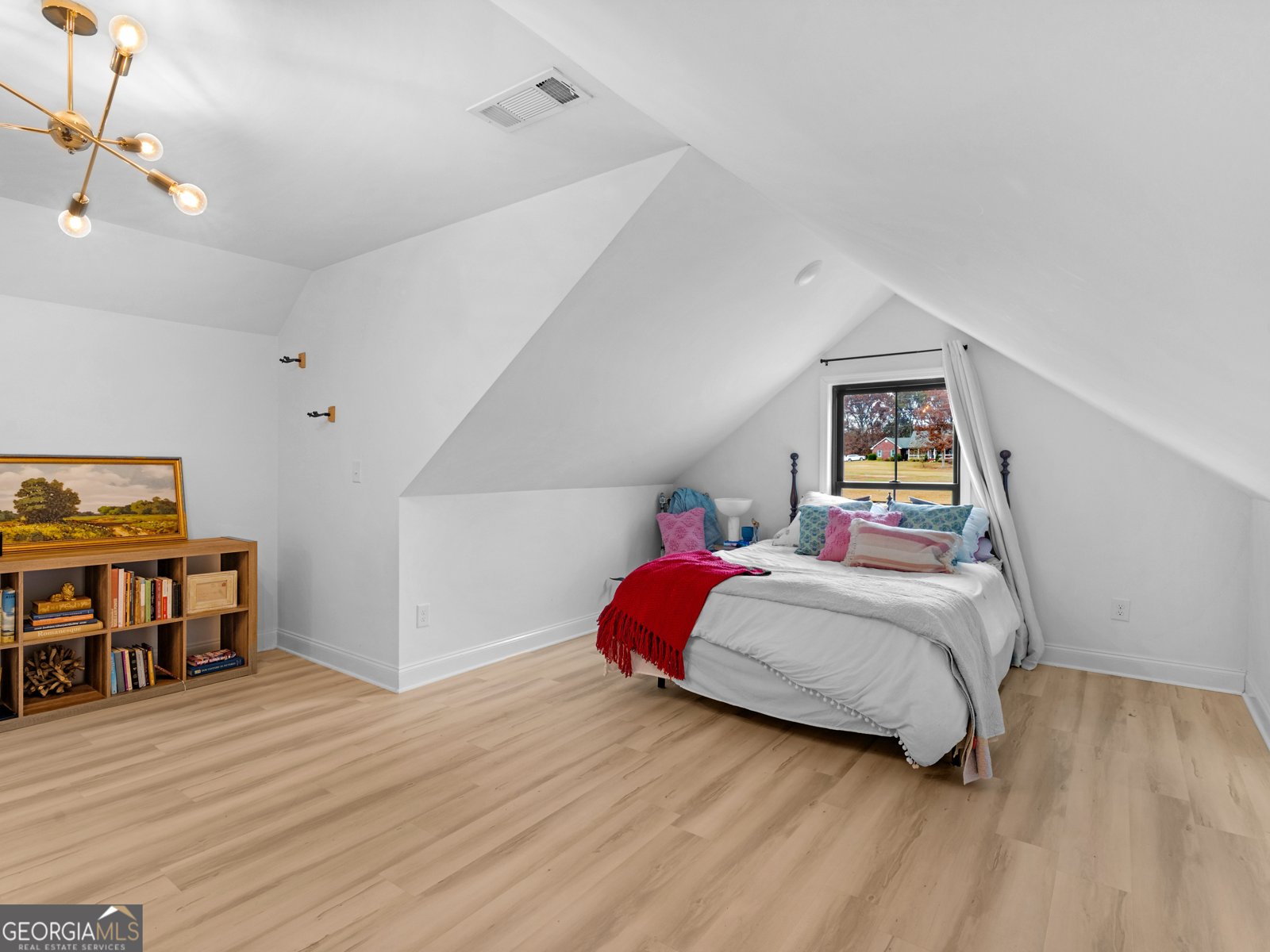 701 Marks Road Mansfield - Photo 37