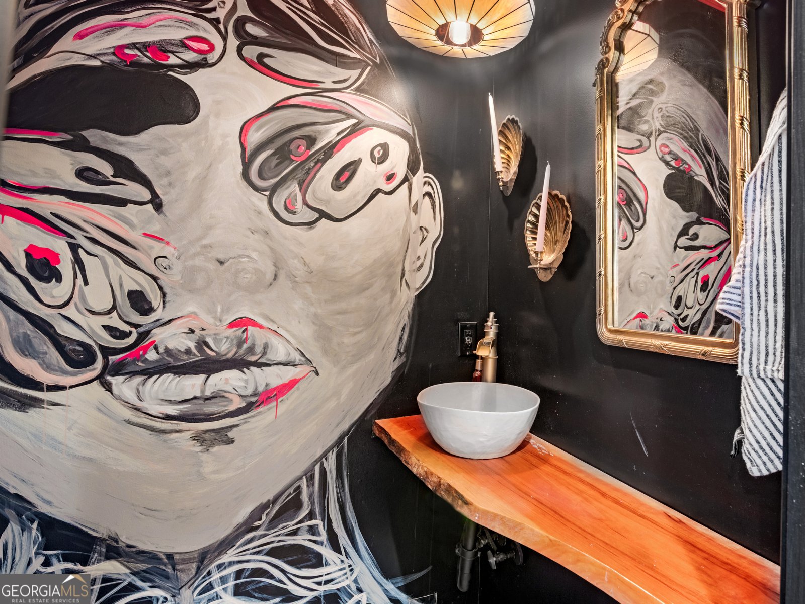 701 Marks Road Mansfield - Photo 40