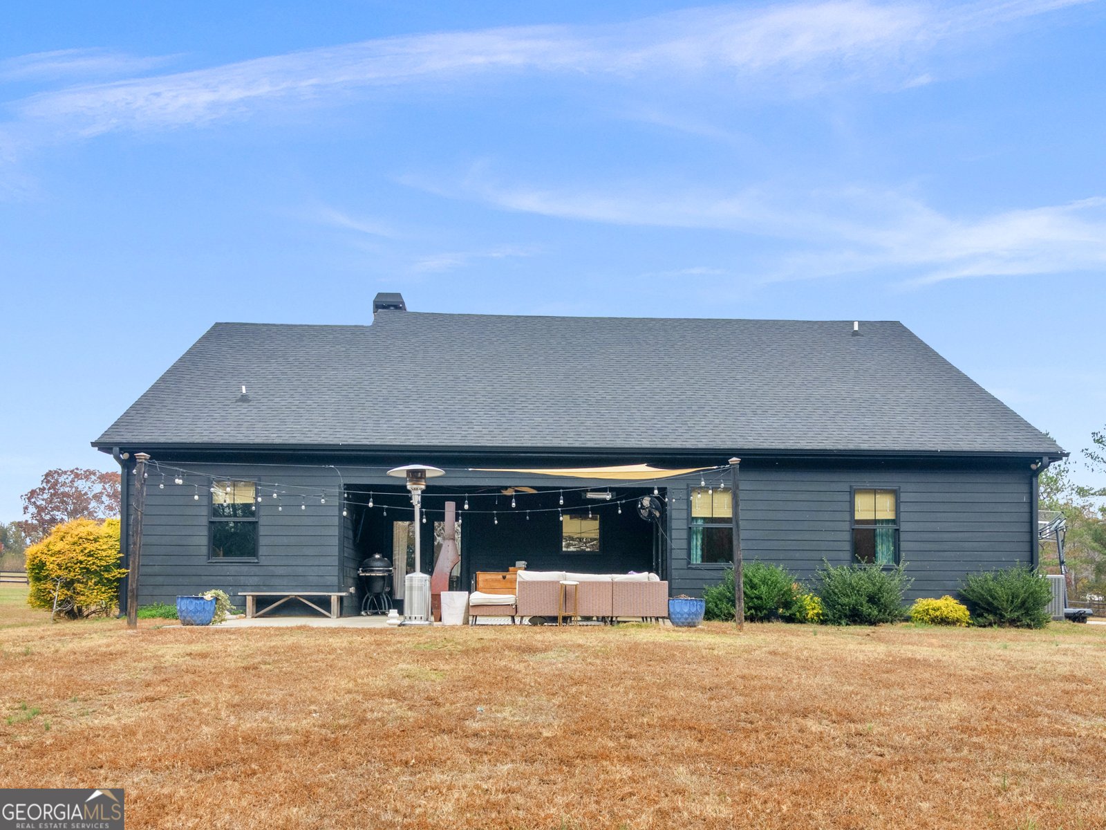 701 Marks Road Mansfield - Photo 41