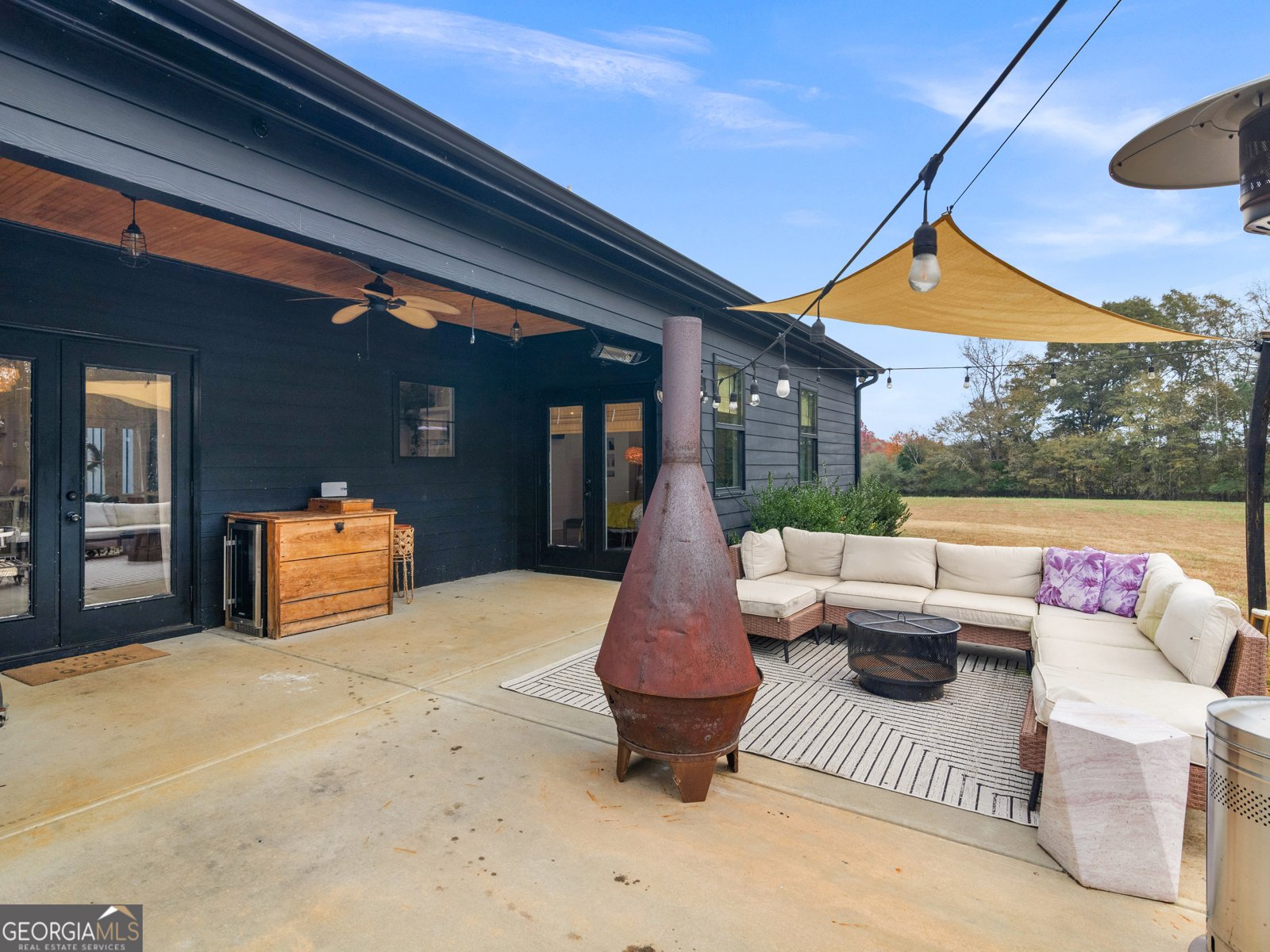 701 Marks Road Mansfield - Photo 43