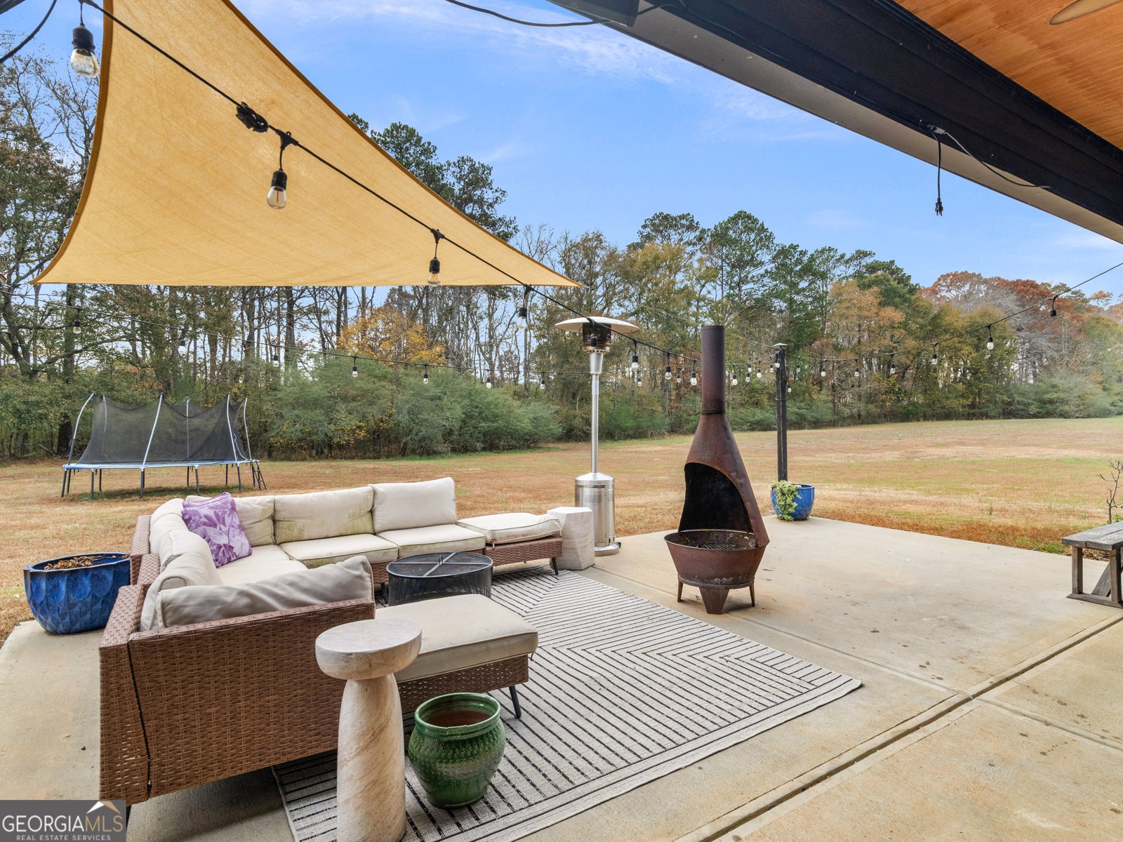 701 Marks Road Mansfield - Photo 44