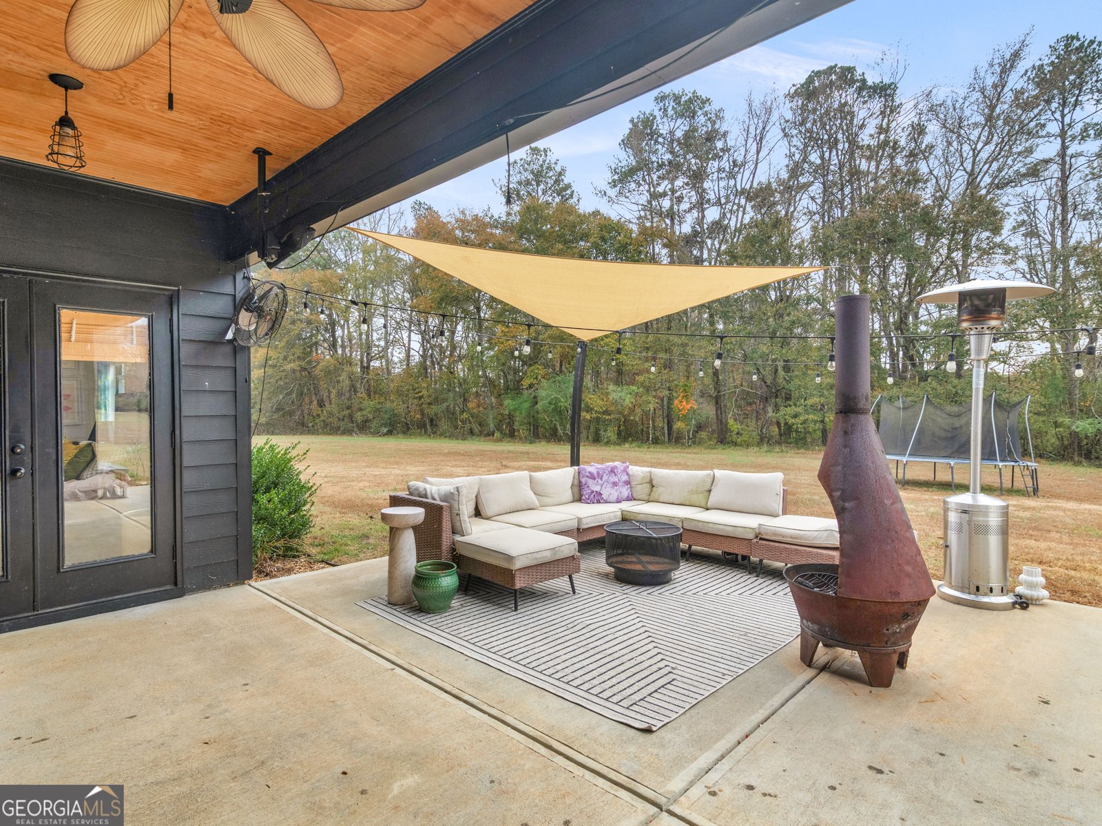 701 Marks Road Mansfield - Photo 45