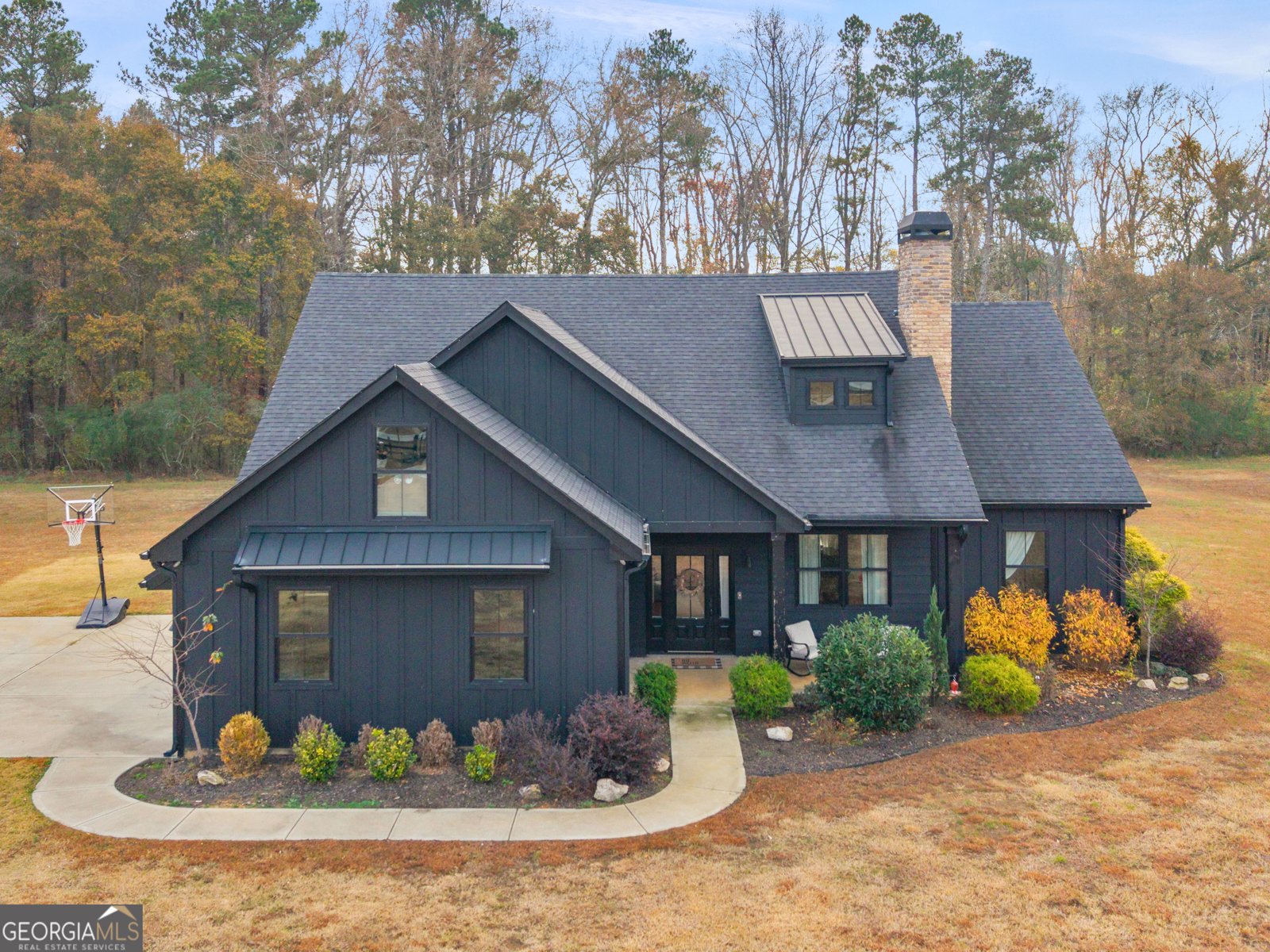 701 Marks Road Mansfield - Photo 48