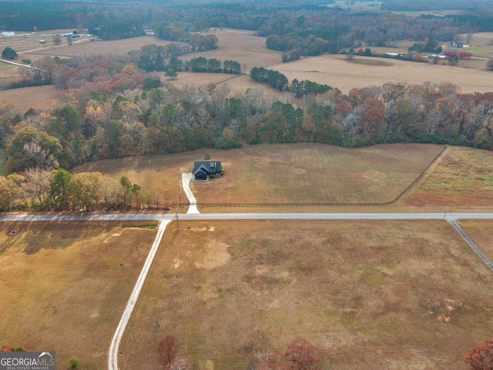 701 Marks Road Mansfield - Photo 50