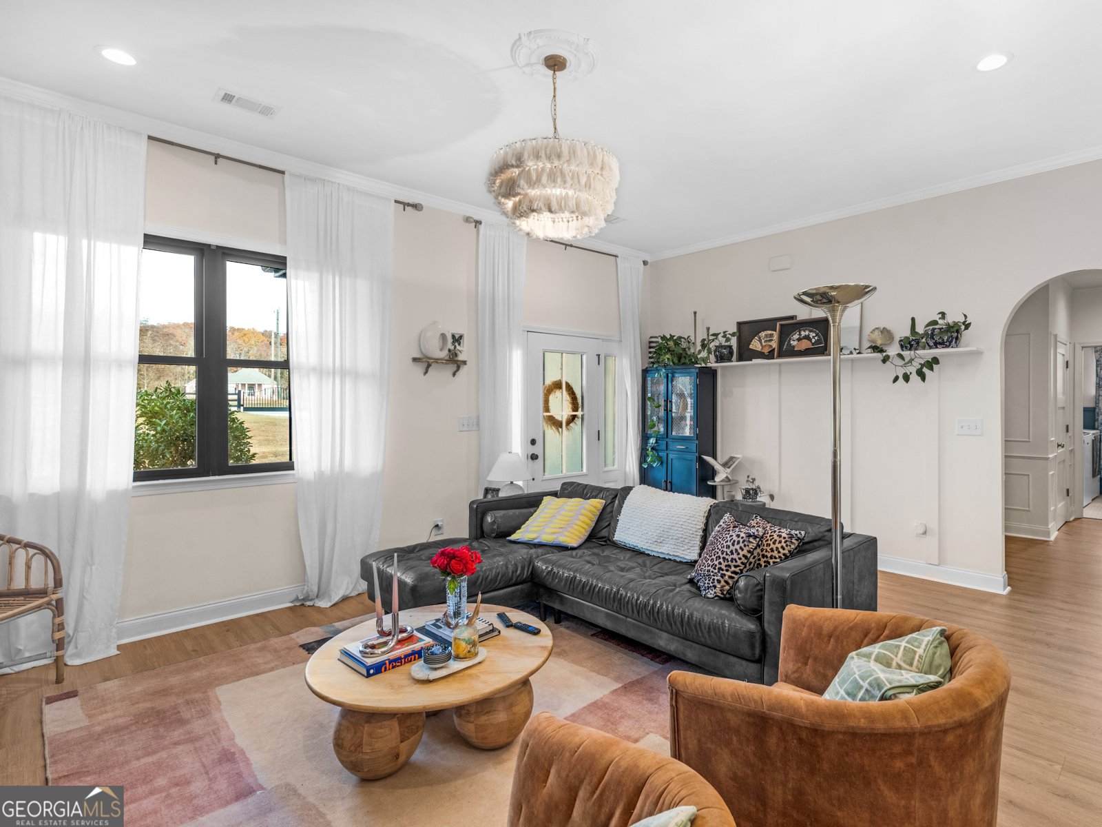 701 Marks Road Mansfield - Photo 6