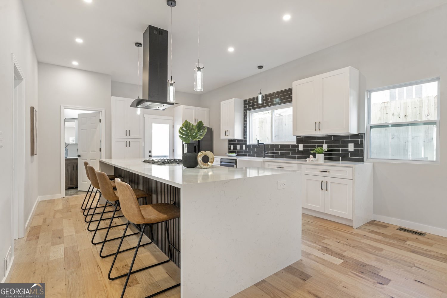 959 Woodbourne Drive Atlanta - Photo 10