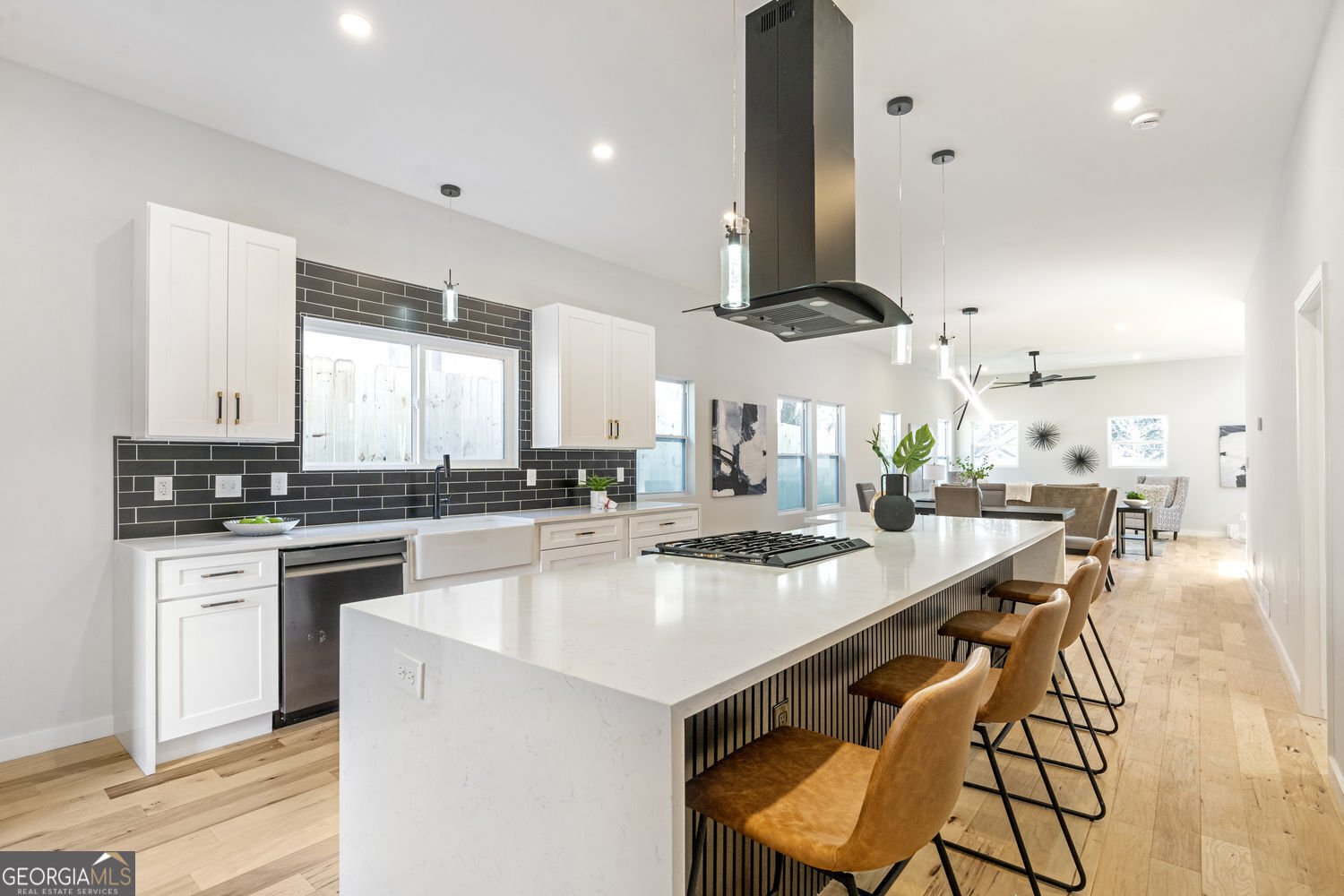 959 Woodbourne Drive Atlanta - Photo 11