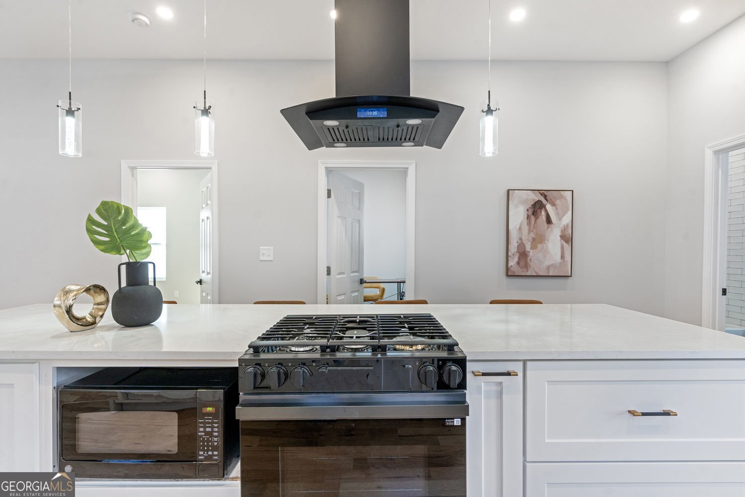 959 Woodbourne Drive Atlanta - Photo 12