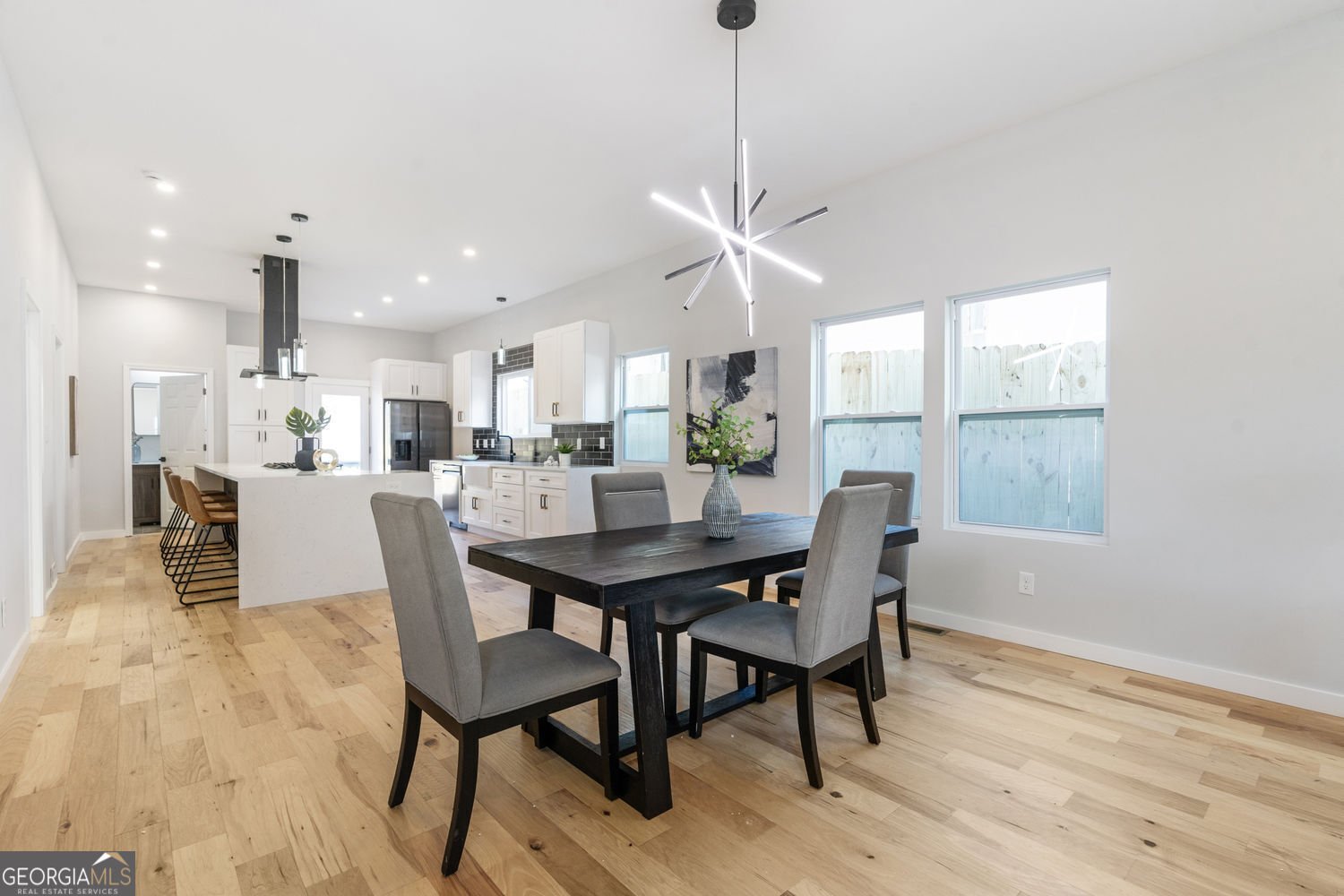 959 Woodbourne Drive Atlanta - Photo 14