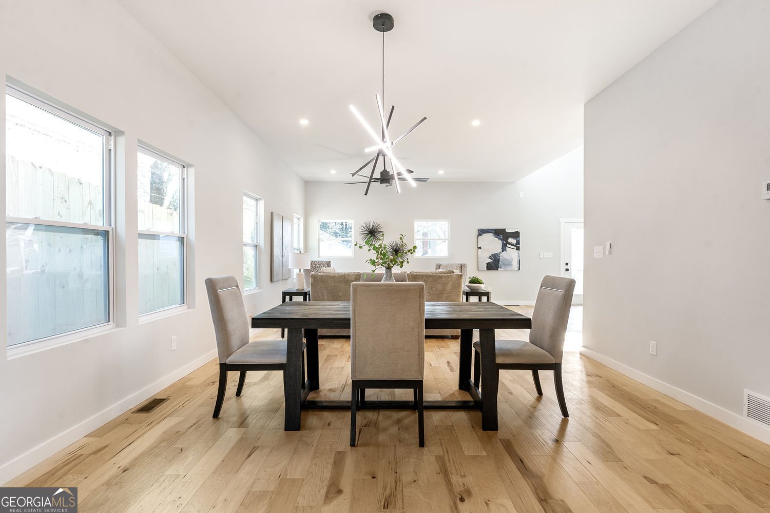 959 Woodbourne Drive Atlanta - Photo 15