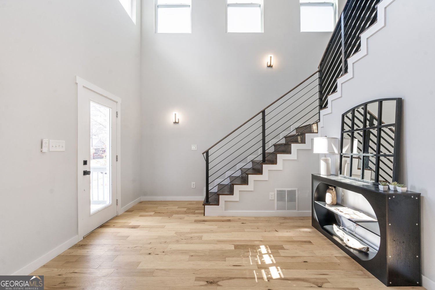 959 Woodbourne Drive Atlanta - Photo 16