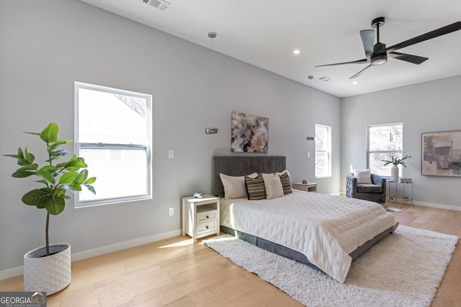 959 Woodbourne Drive Atlanta - Photo 17