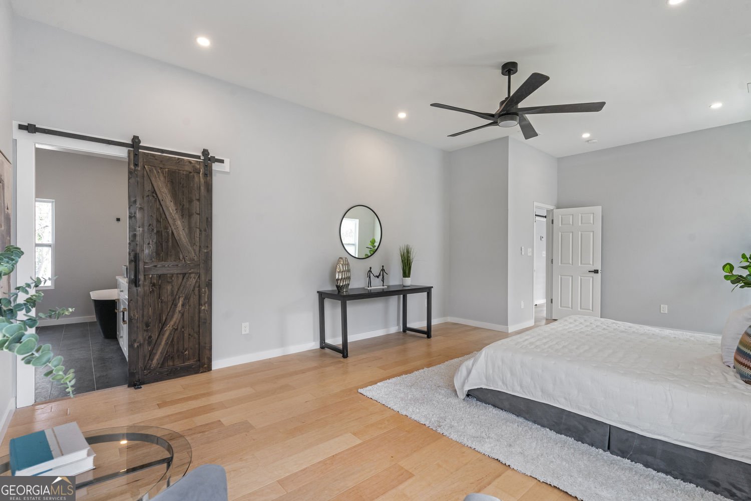 959 Woodbourne Drive Atlanta - Photo 19