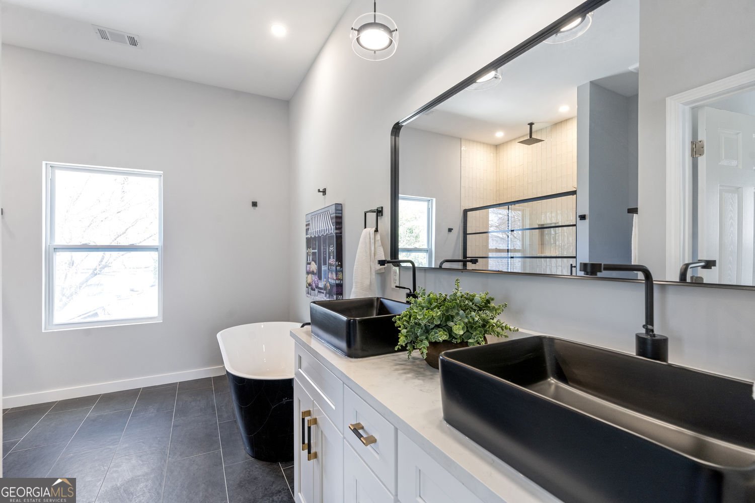 959 Woodbourne Drive Atlanta - Photo 20