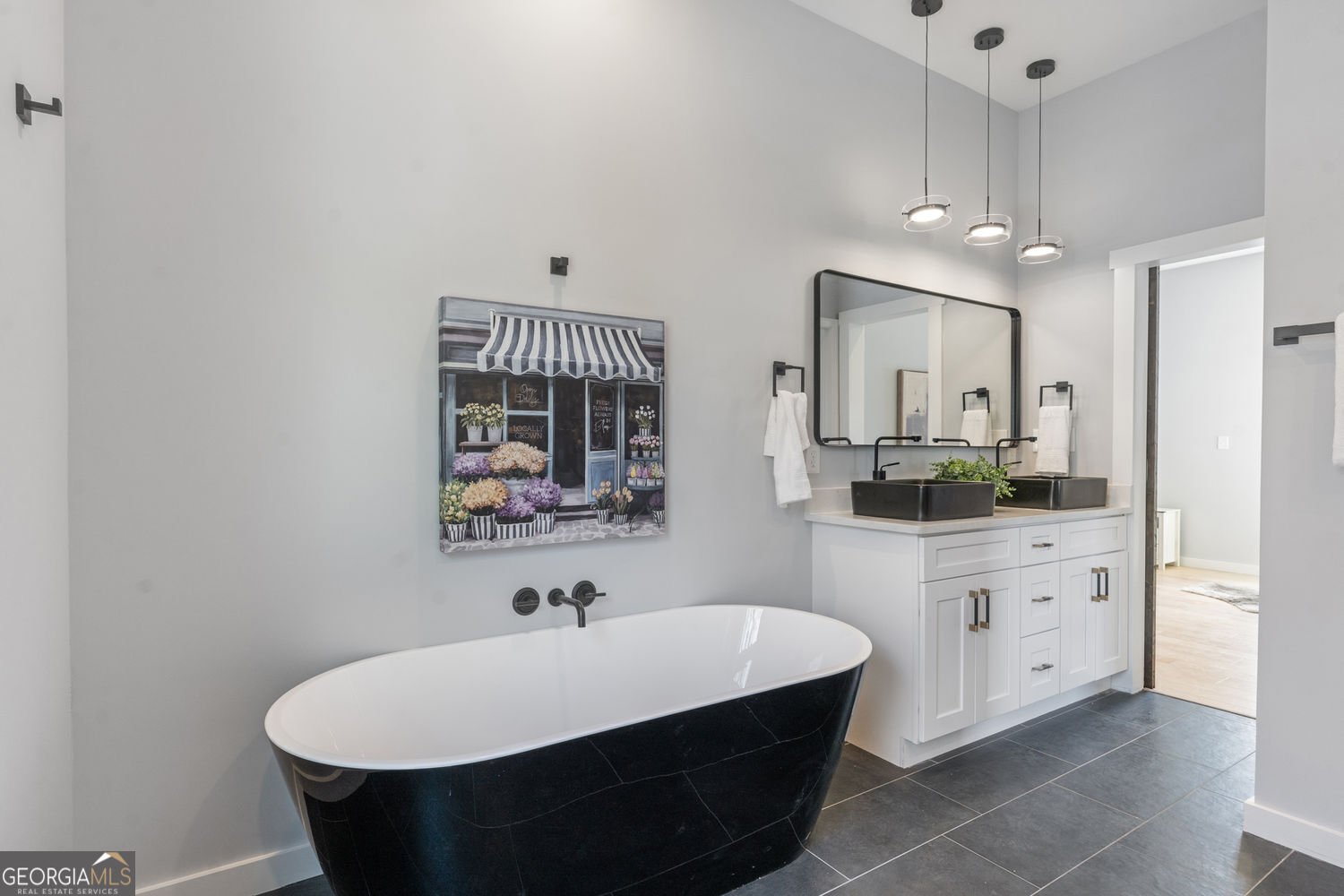 959 Woodbourne Drive Atlanta - Photo 21