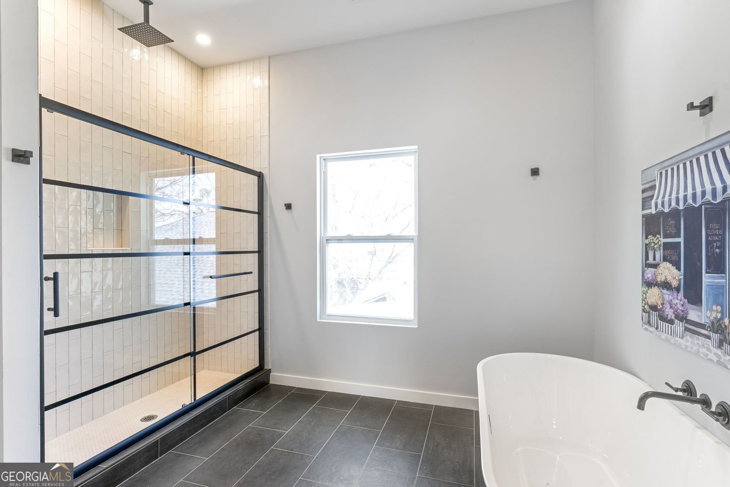 959 Woodbourne Drive Atlanta - Photo 22