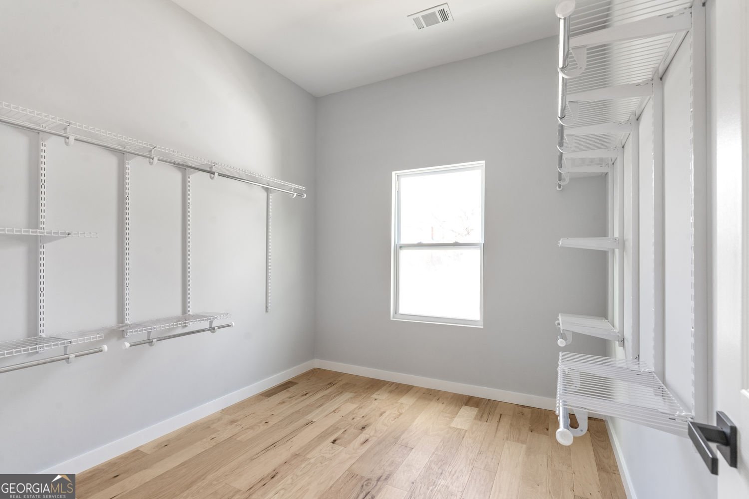 959 Woodbourne Drive Atlanta - Photo 23