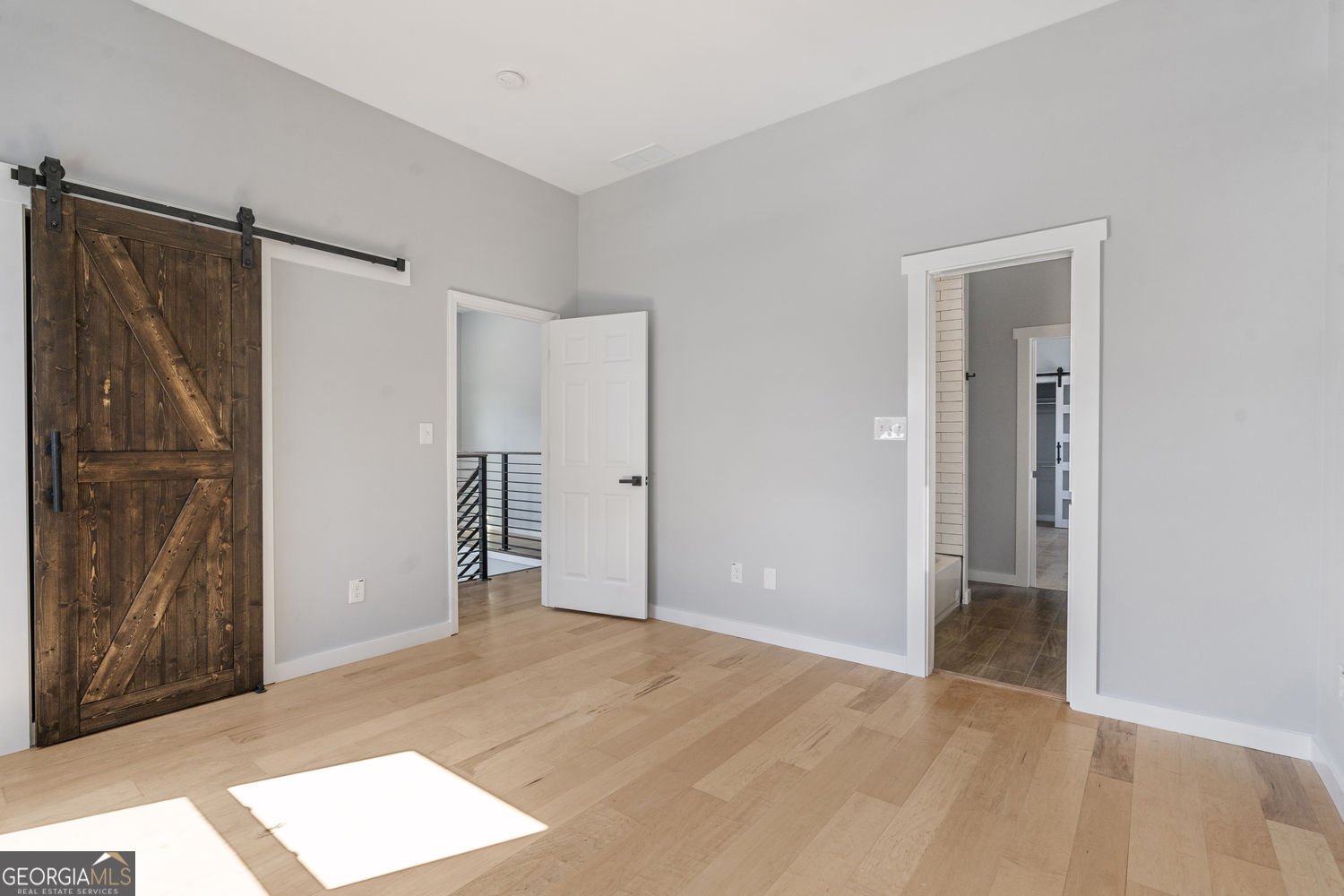 959 Woodbourne Drive Atlanta - Photo 24