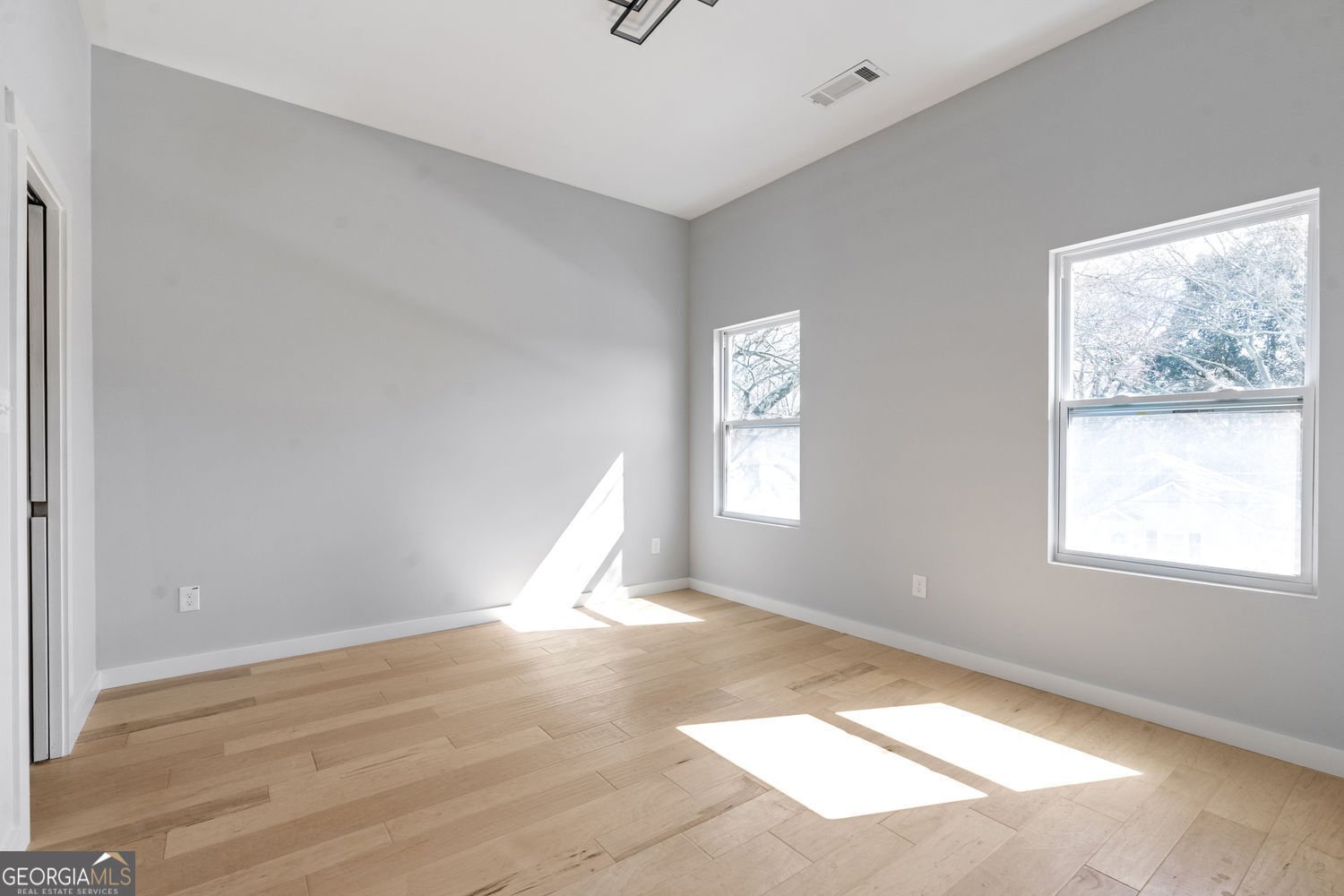 959 Woodbourne Drive Atlanta - Photo 25