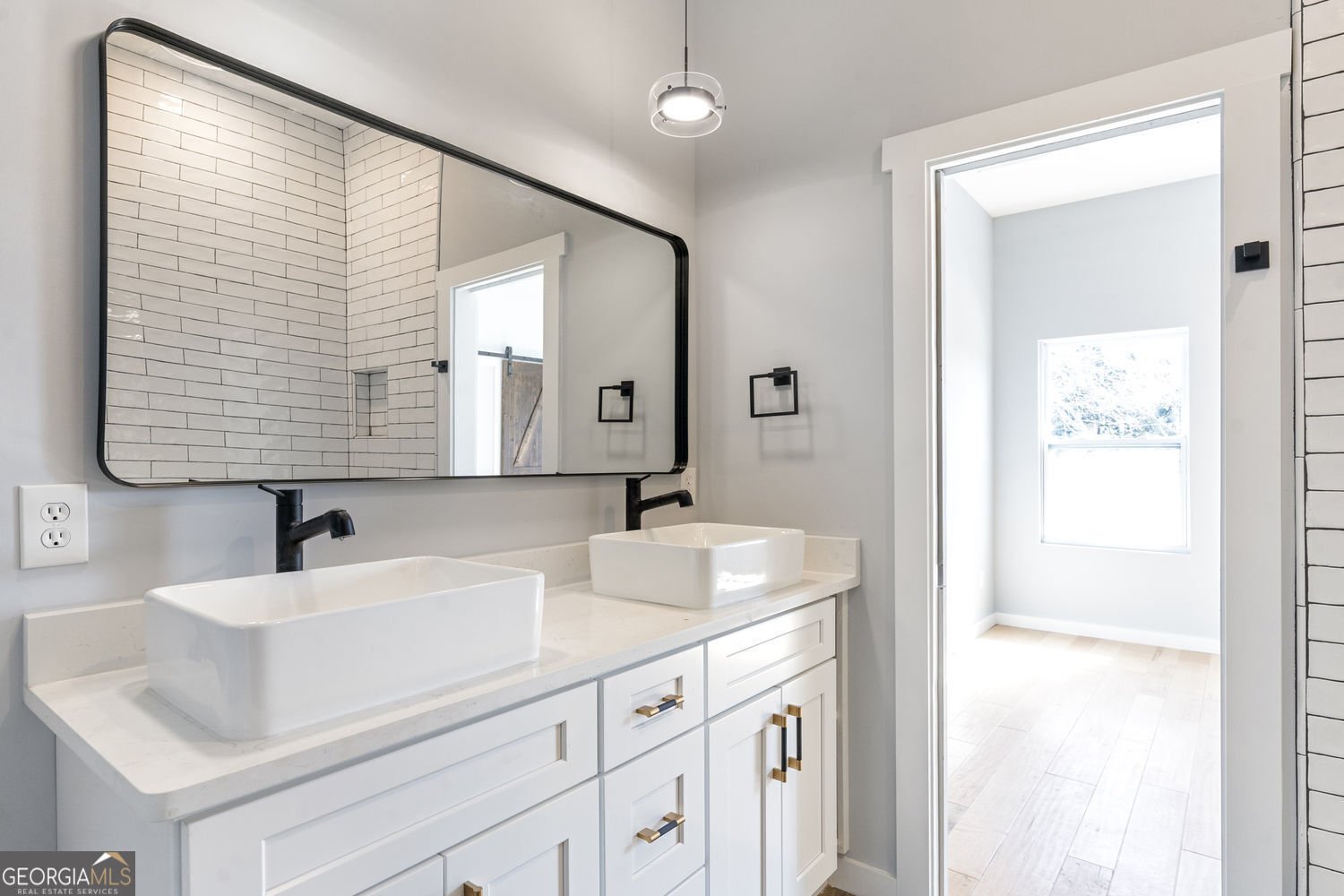 959 Woodbourne Drive Atlanta - Photo 26