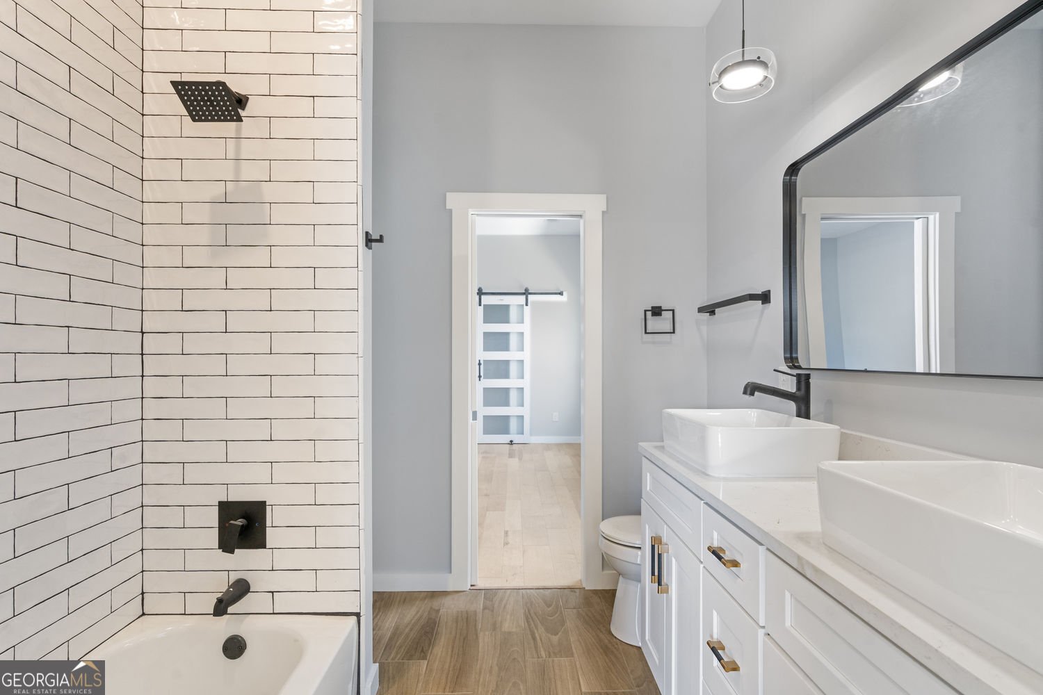 959 Woodbourne Drive Atlanta - Photo 27