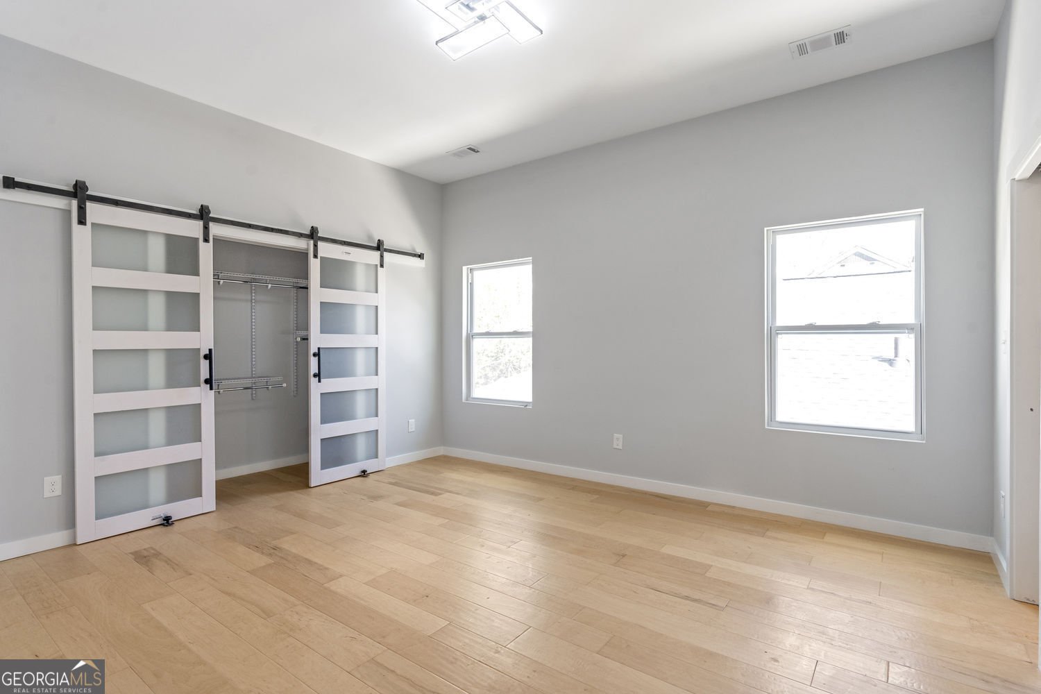 959 Woodbourne Drive Atlanta - Photo 28