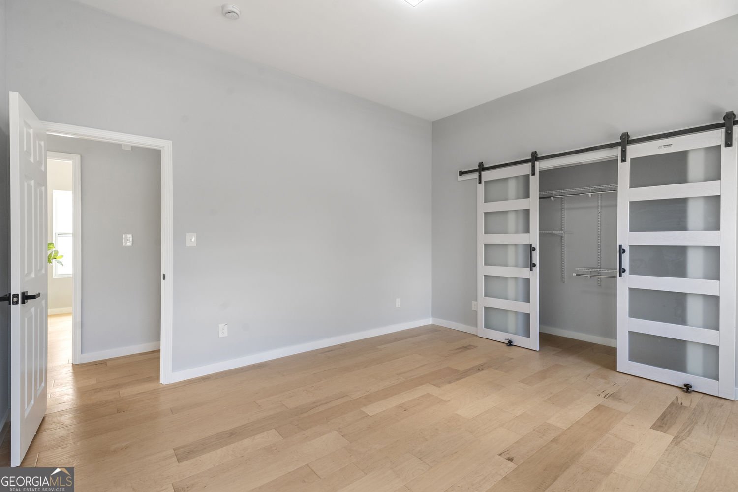 959 Woodbourne Drive Atlanta - Photo 29