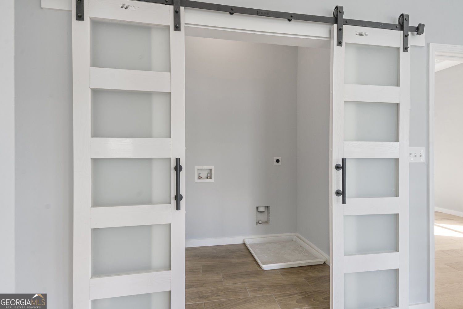 959 Woodbourne Drive Atlanta - Photo 30