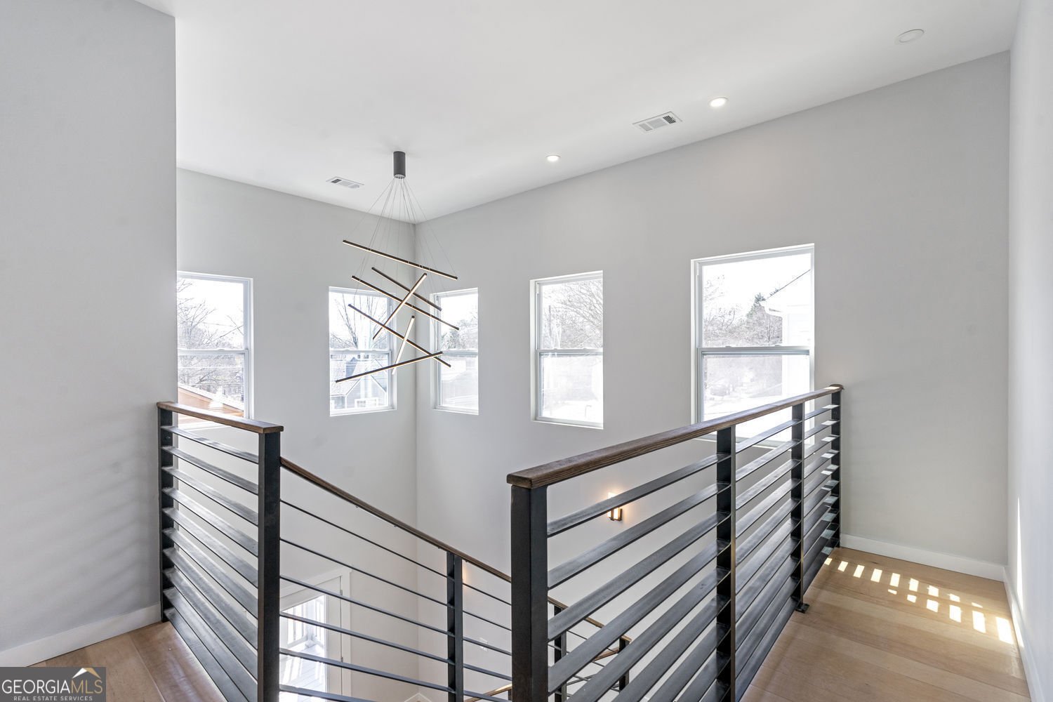 959 Woodbourne Drive Atlanta - Photo 31