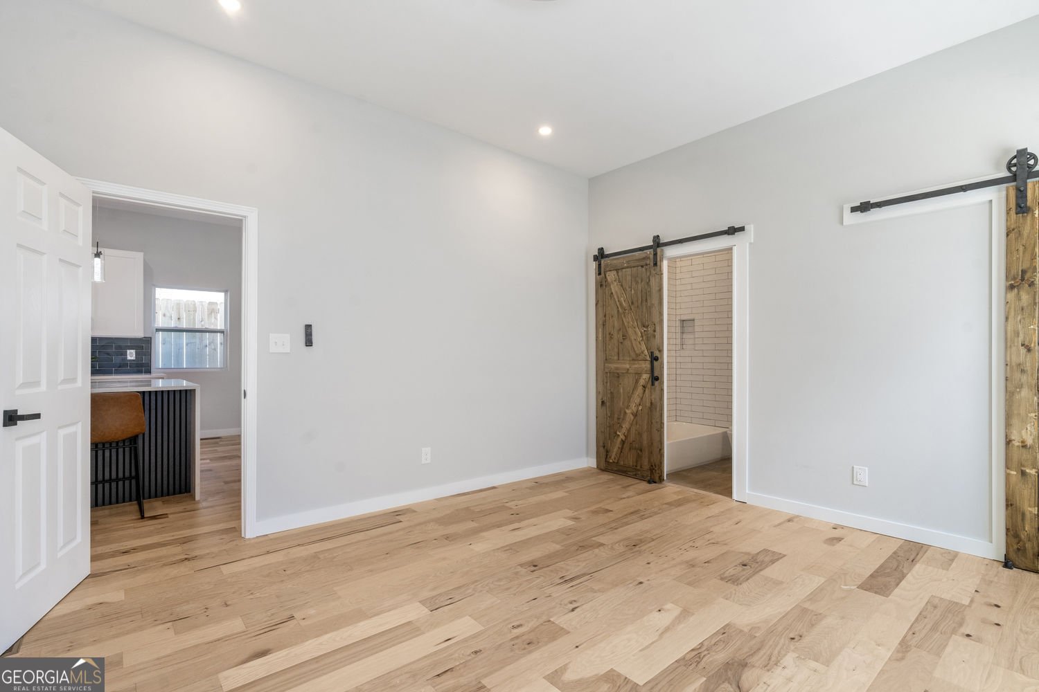 959 Woodbourne Drive Atlanta - Photo 32