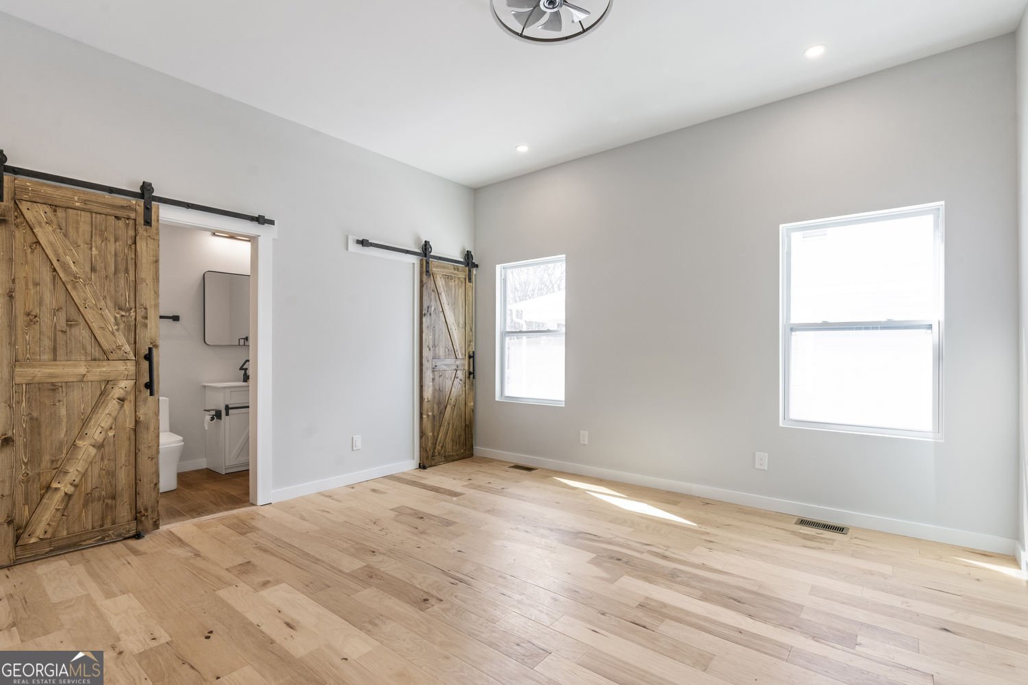 959 Woodbourne Drive Atlanta - Photo 33