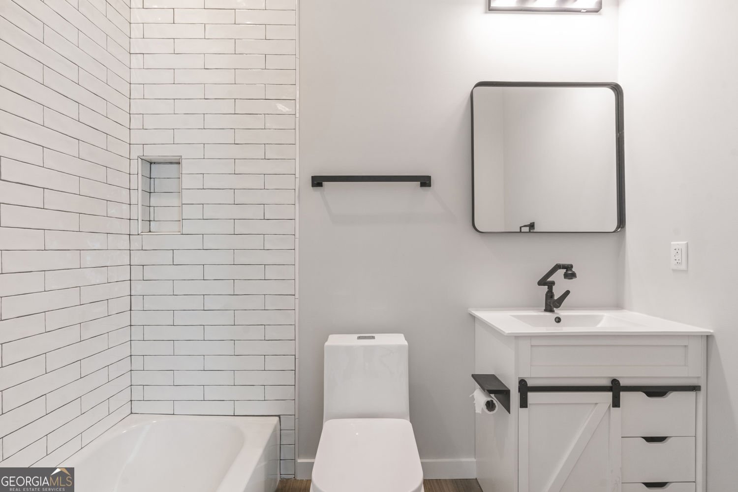 959 Woodbourne Drive Atlanta - Photo 34