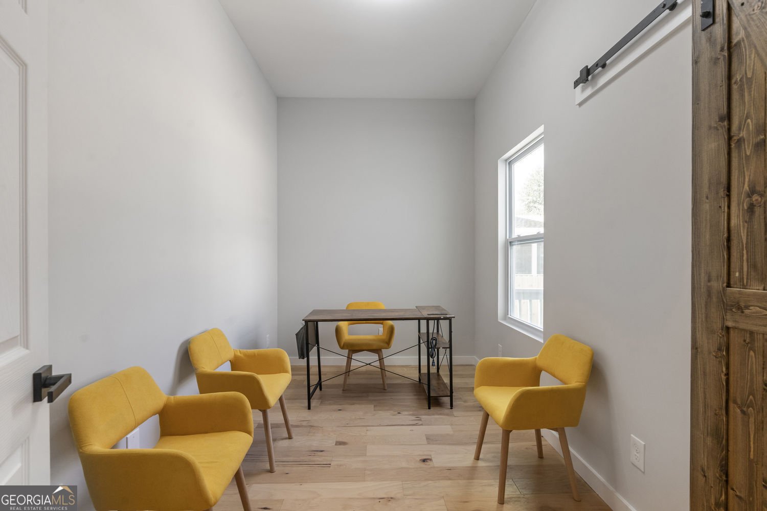 959 Woodbourne Drive Atlanta - Photo 36