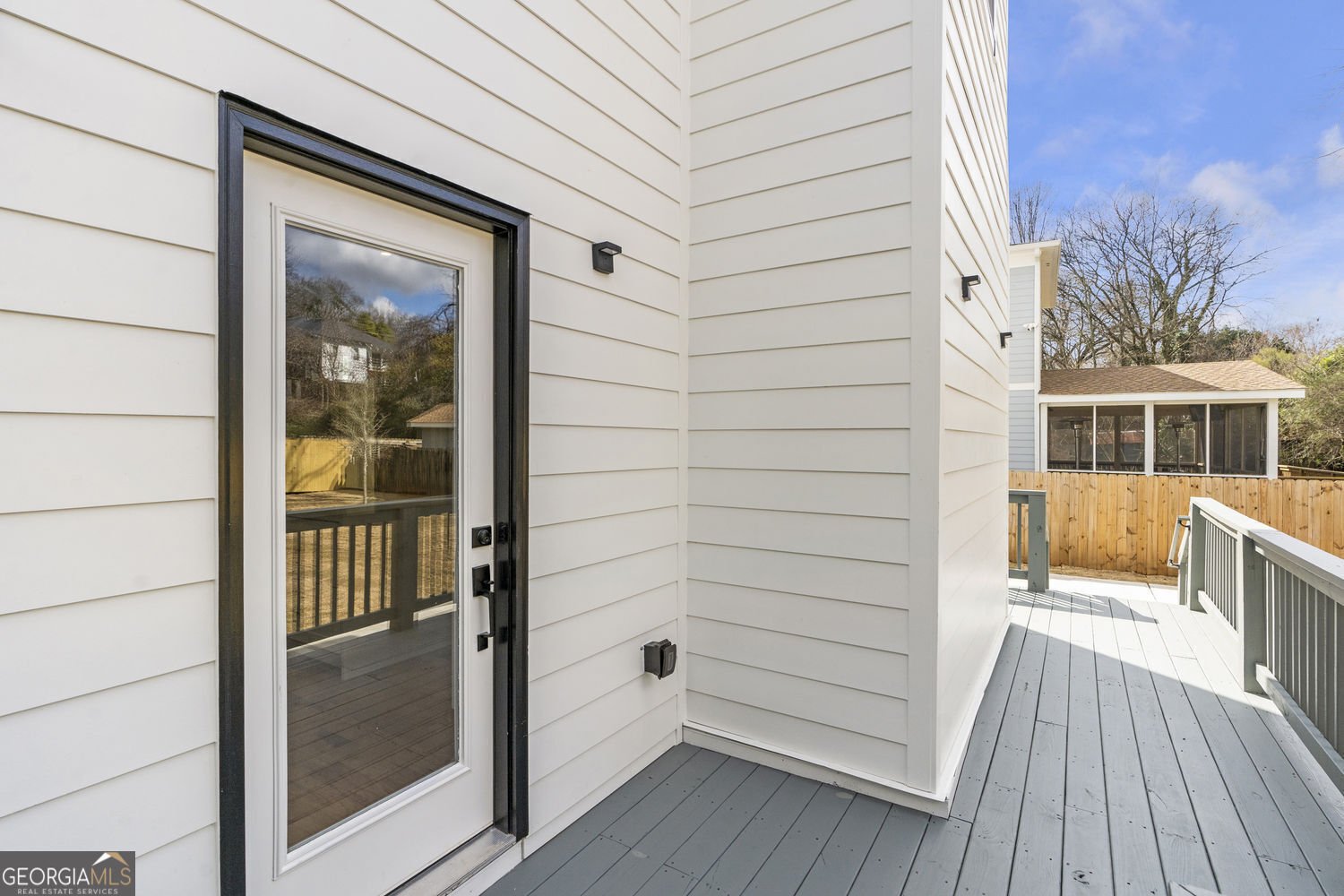 959 Woodbourne Drive Atlanta - Photo 38